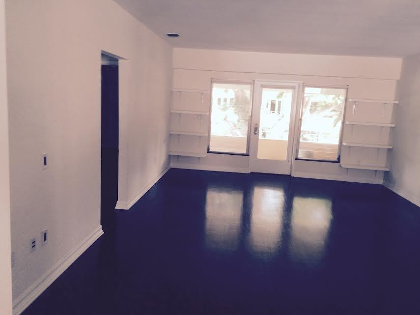30 Park #15, Bal Harbour FL 33154