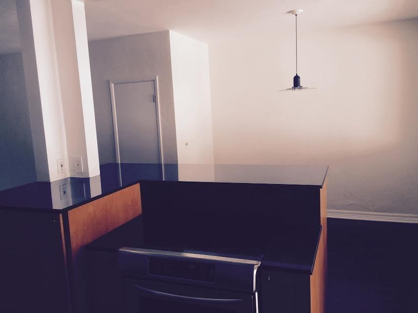30 Park #15, Bal Harbour FL 33154