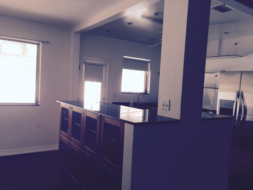 30 Park #15, Bal Harbour FL 33154