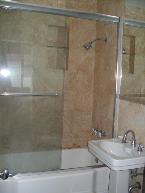 30 Park #15, Bal Harbour FL 33154