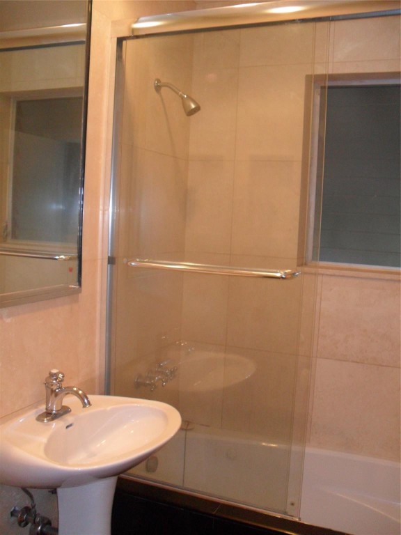 30 Park #15, Bal Harbour FL 33154