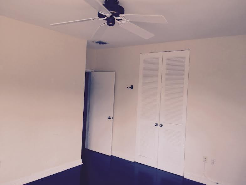 30 Park #15, Bal Harbour FL 33154