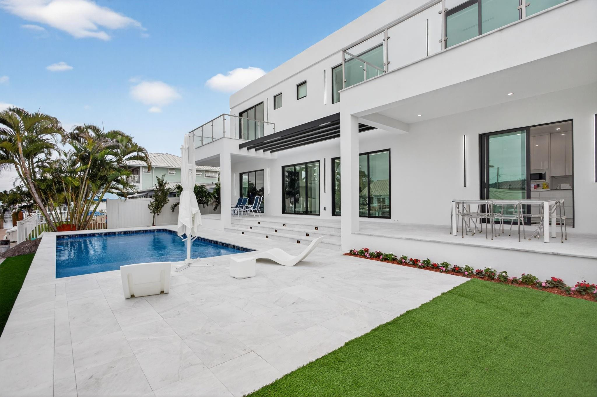 1205 Avocado, Fort Lauderdale FL 33315