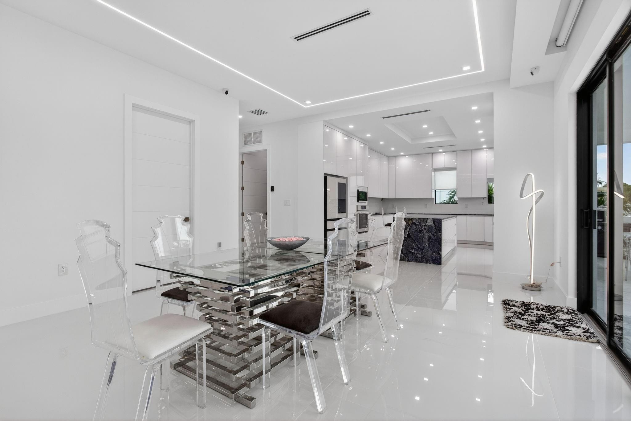 1205 Avocado, Fort Lauderdale FL 33315