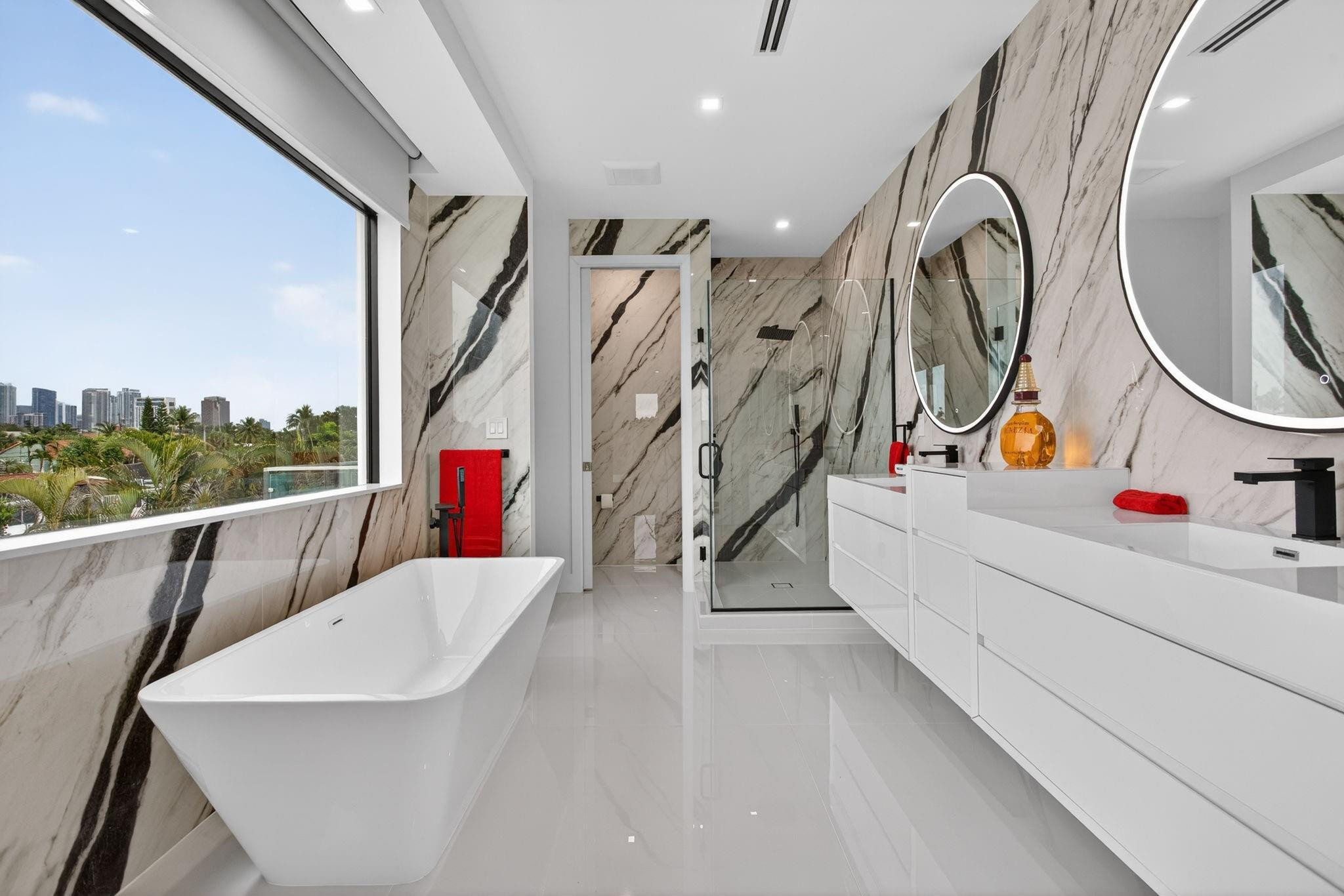 1205 Avocado, Fort Lauderdale FL 33315