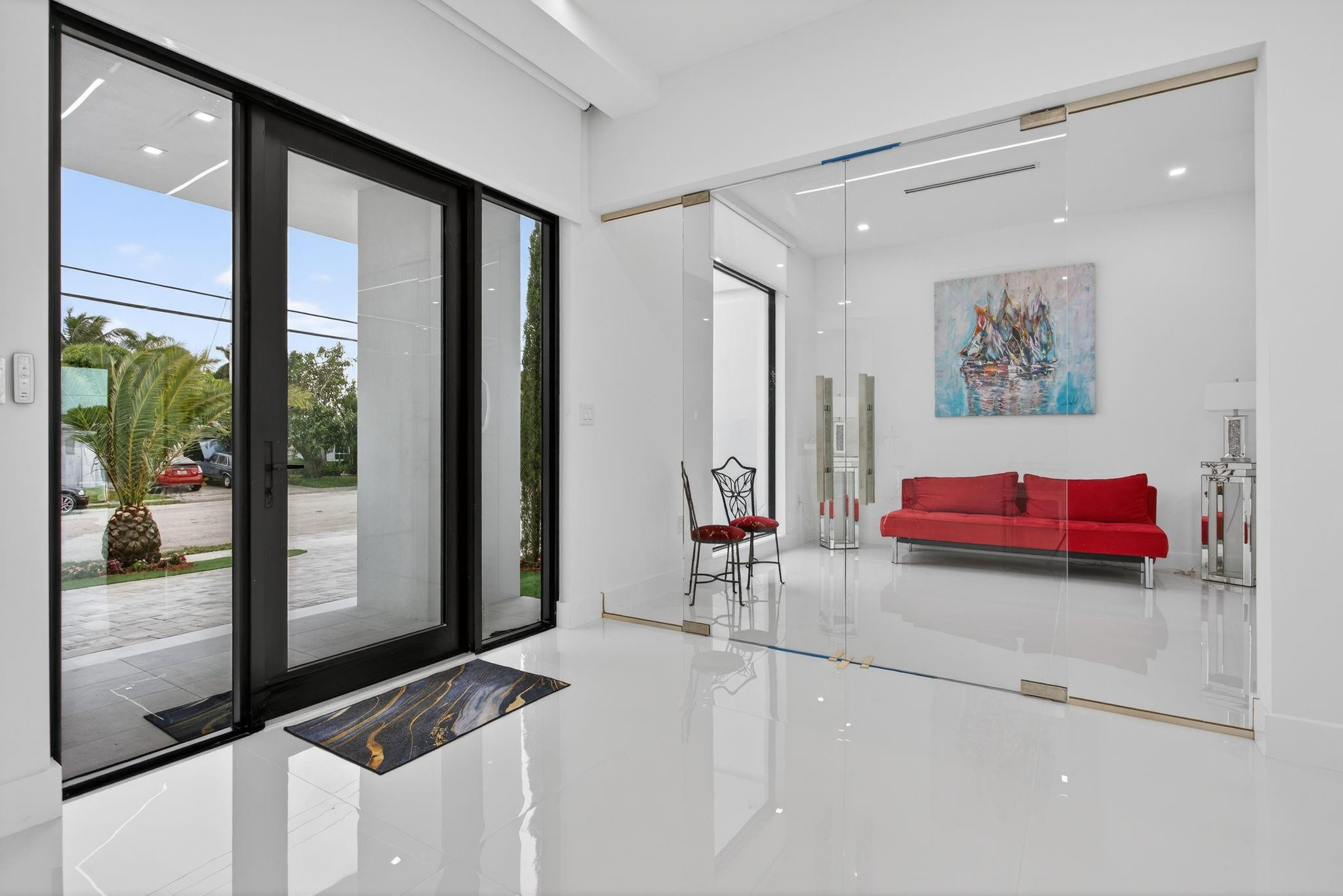 1205 Avocado, Fort Lauderdale FL 33315