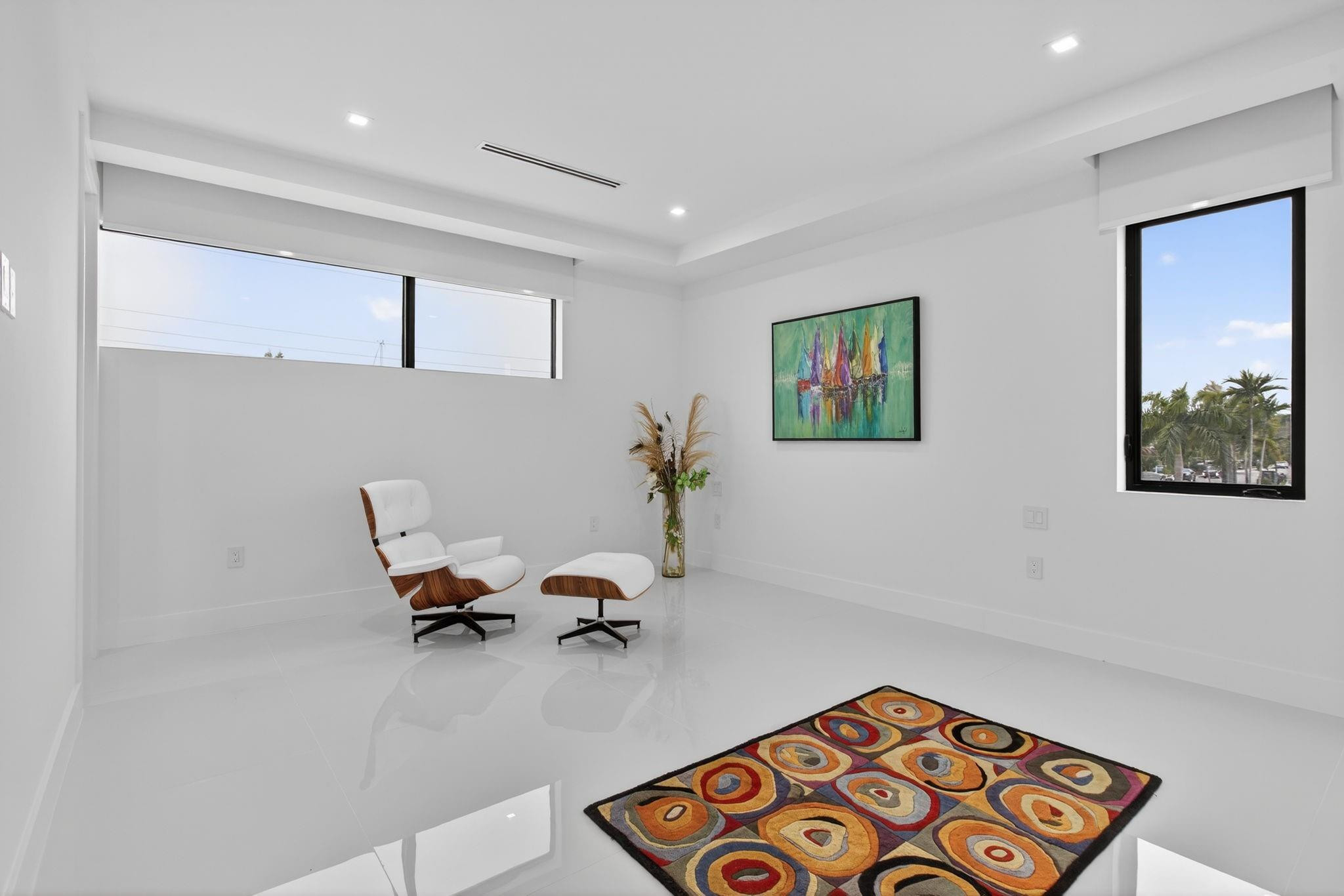 1205 Avocado, Fort Lauderdale FL 33315