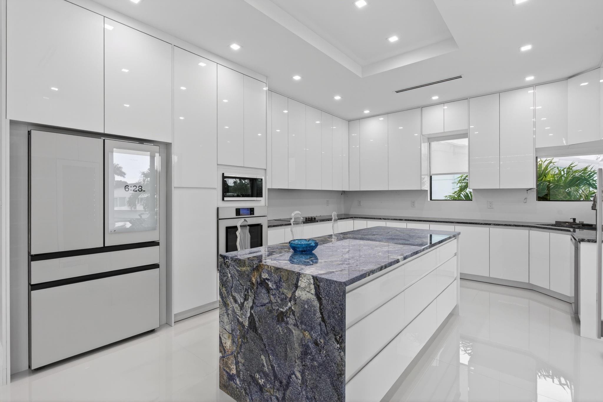 1205 Avocado, Fort Lauderdale FL 33315