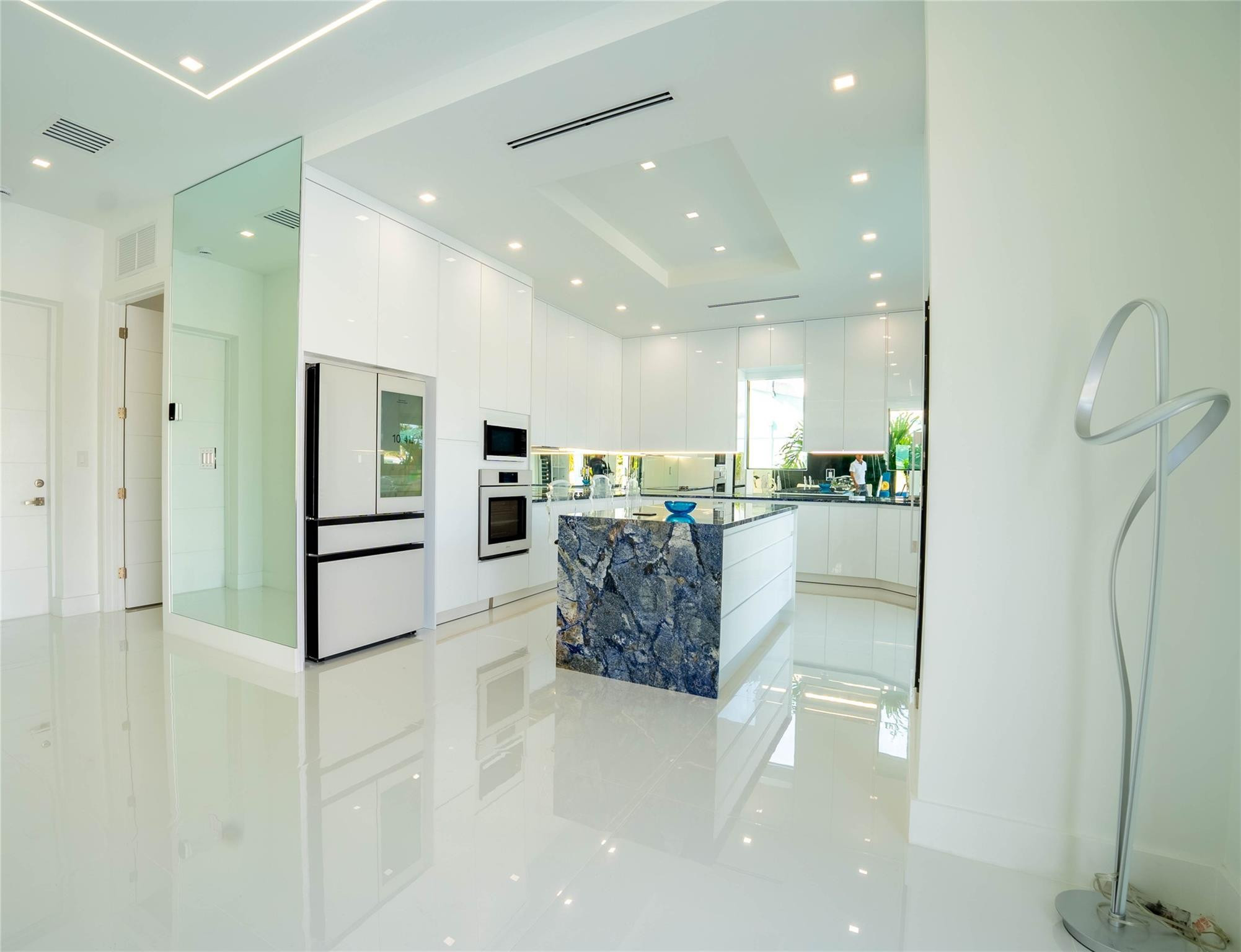 1205 Avocado, Fort Lauderdale FL 33315