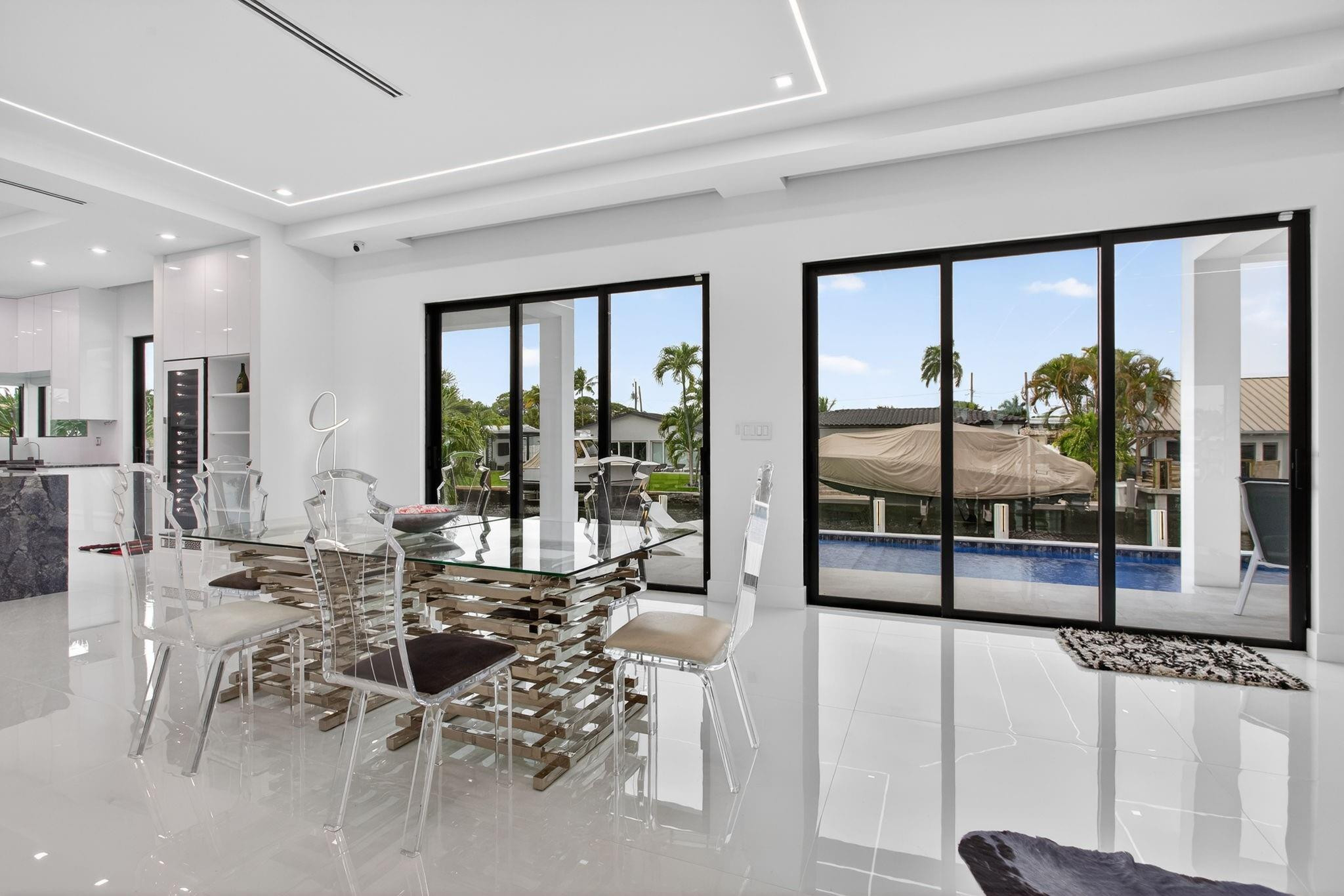 1205 Avocado, Fort Lauderdale FL 33315
