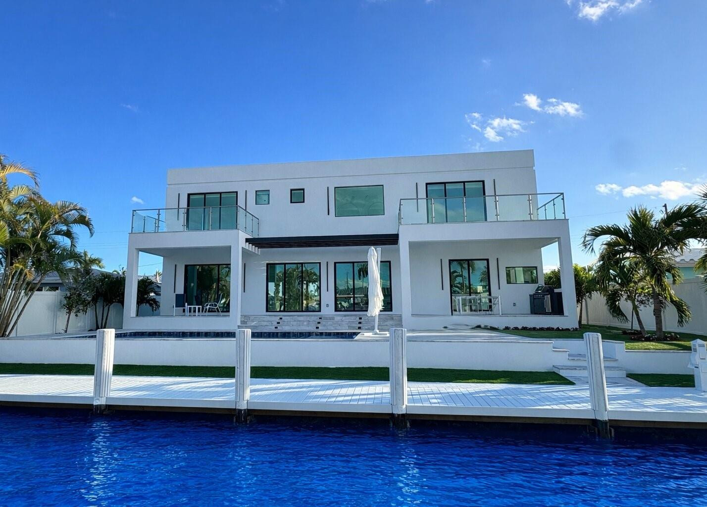 1205 Avocado, Fort Lauderdale FL 33315
