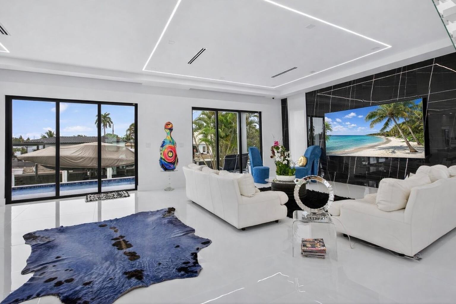 1205 Avocado, Fort Lauderdale FL 33315