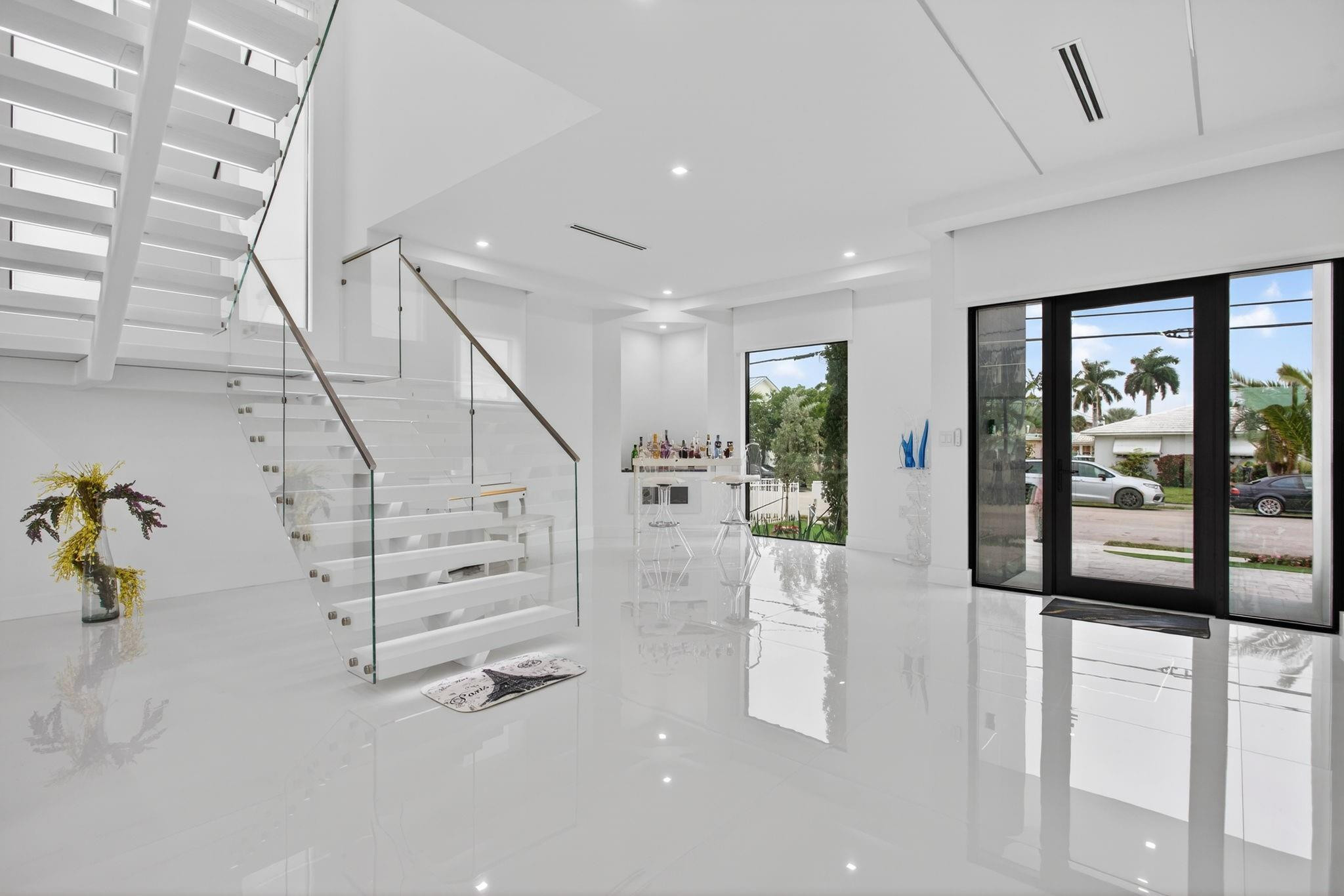 1205 Avocado, Fort Lauderdale FL 33315