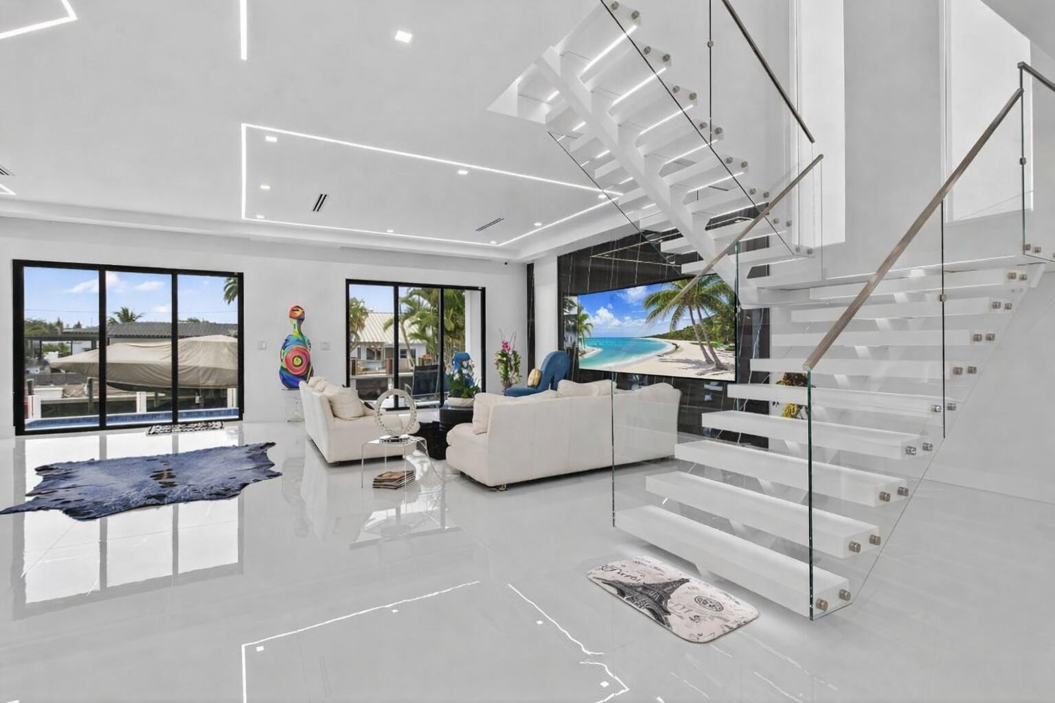 1205 Avocado, Fort Lauderdale FL 33315