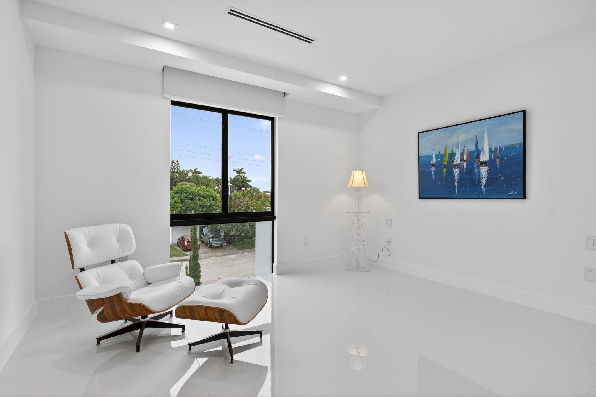 1205 Avocado, Fort Lauderdale FL 33315