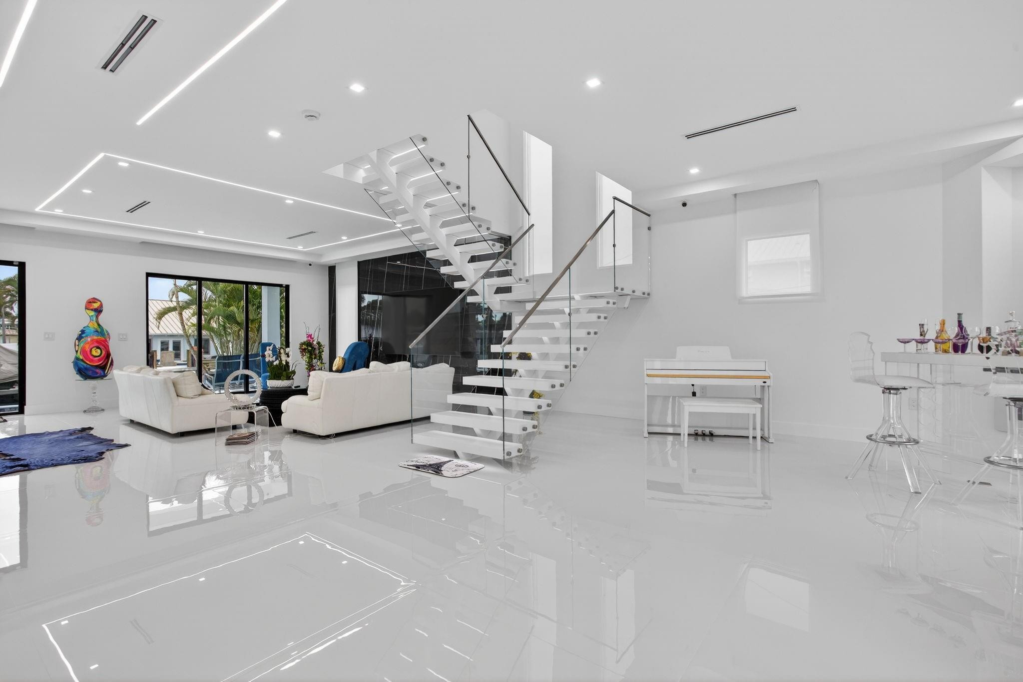 1205 Avocado, Fort Lauderdale FL 33315
