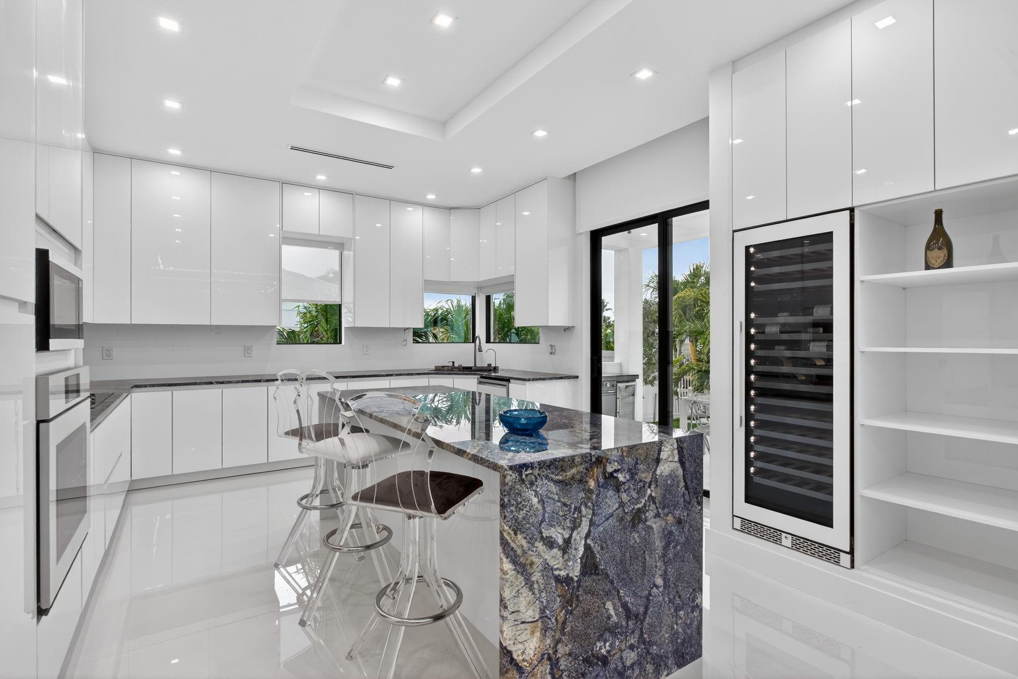 1205 Avocado, Fort Lauderdale FL 33315