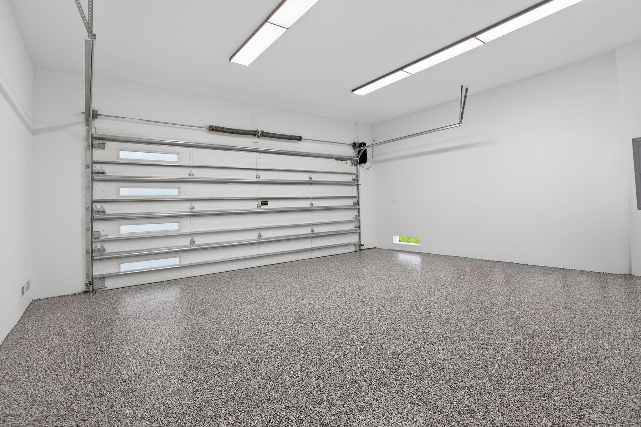 1205 Avocado, Fort Lauderdale FL 33315