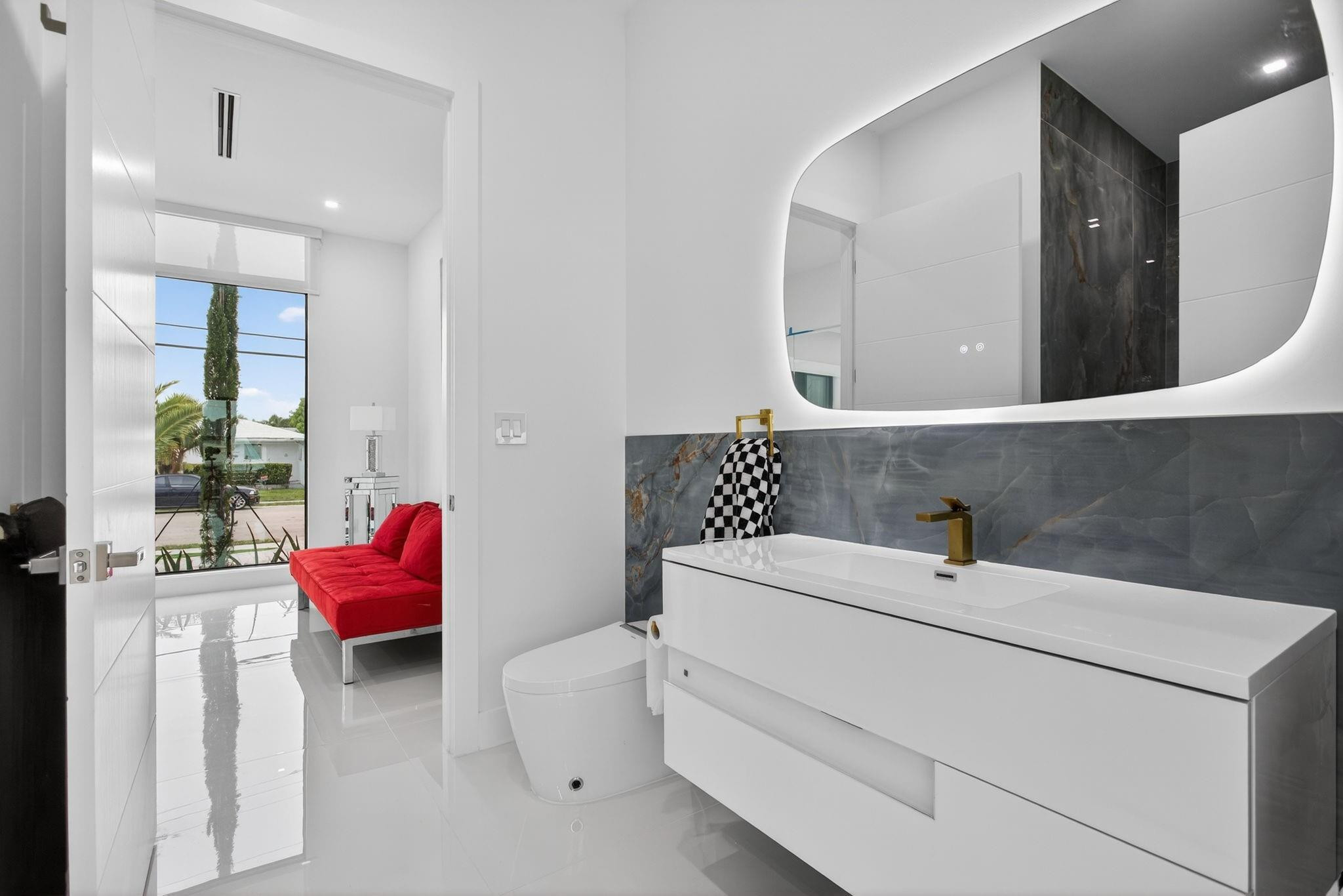 1205 Avocado, Fort Lauderdale FL 33315