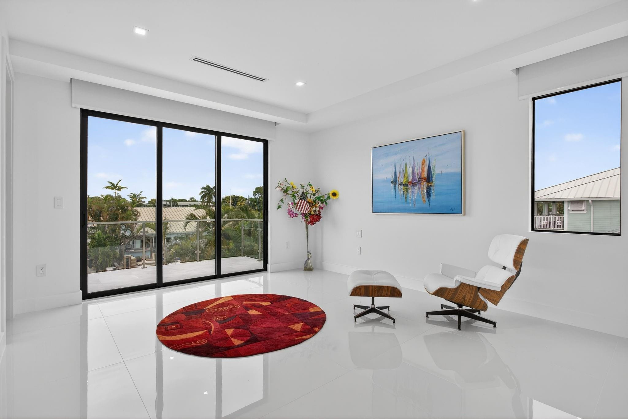 1205 Avocado, Fort Lauderdale FL 33315