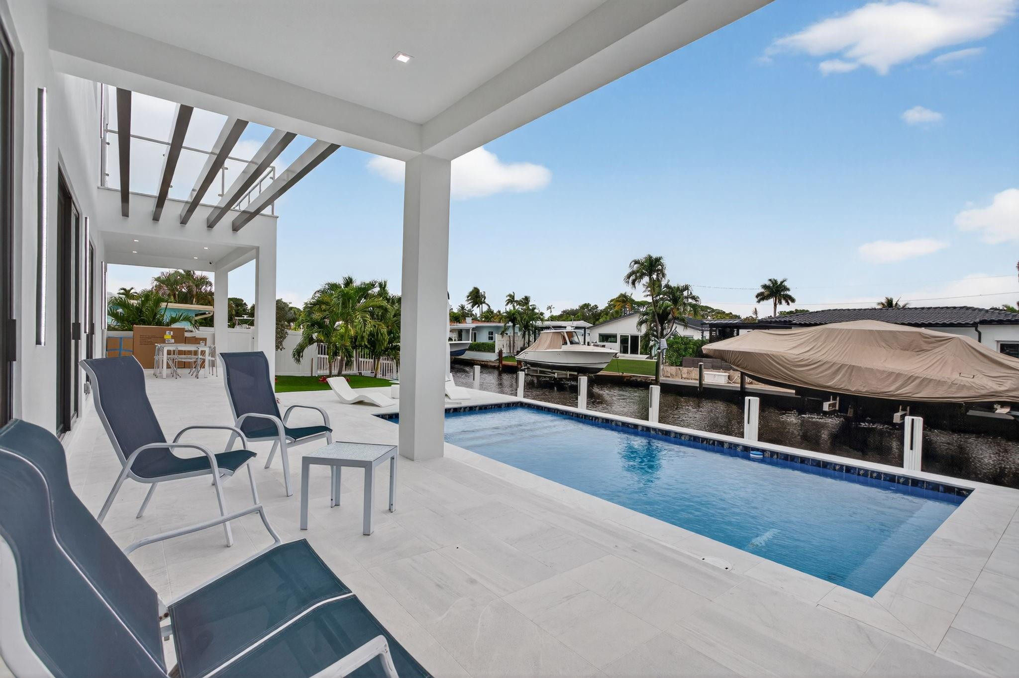 1205 Avocado, Fort Lauderdale FL 33315