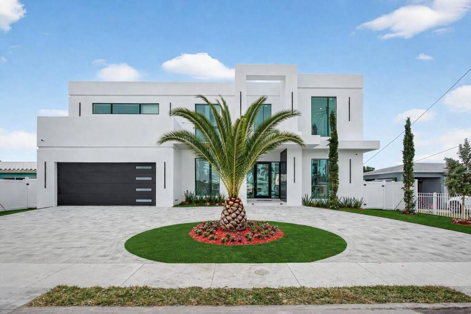 1205 Avocado, Fort Lauderdale FL 33315