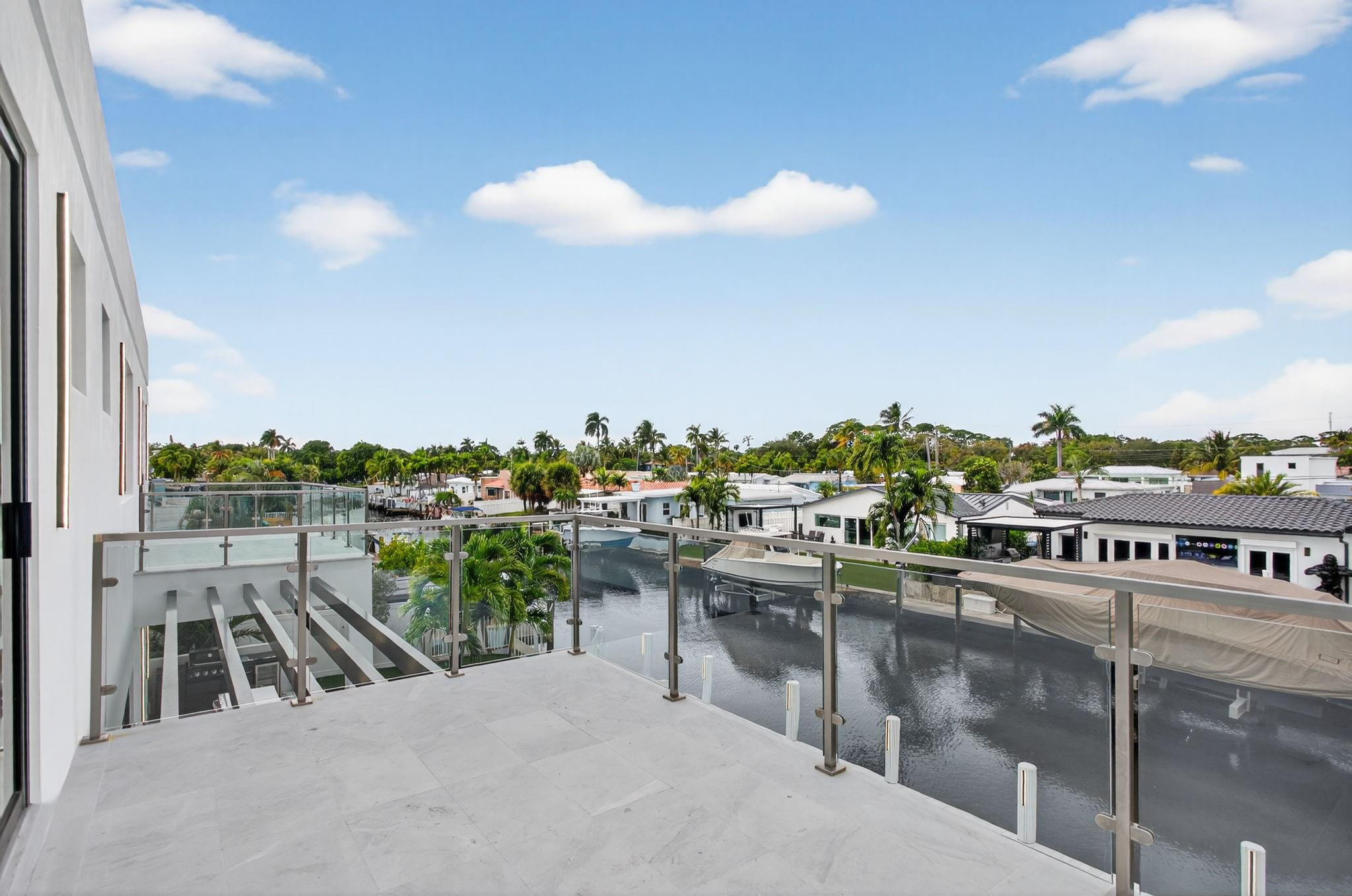 1205 Avocado, Fort Lauderdale FL 33315