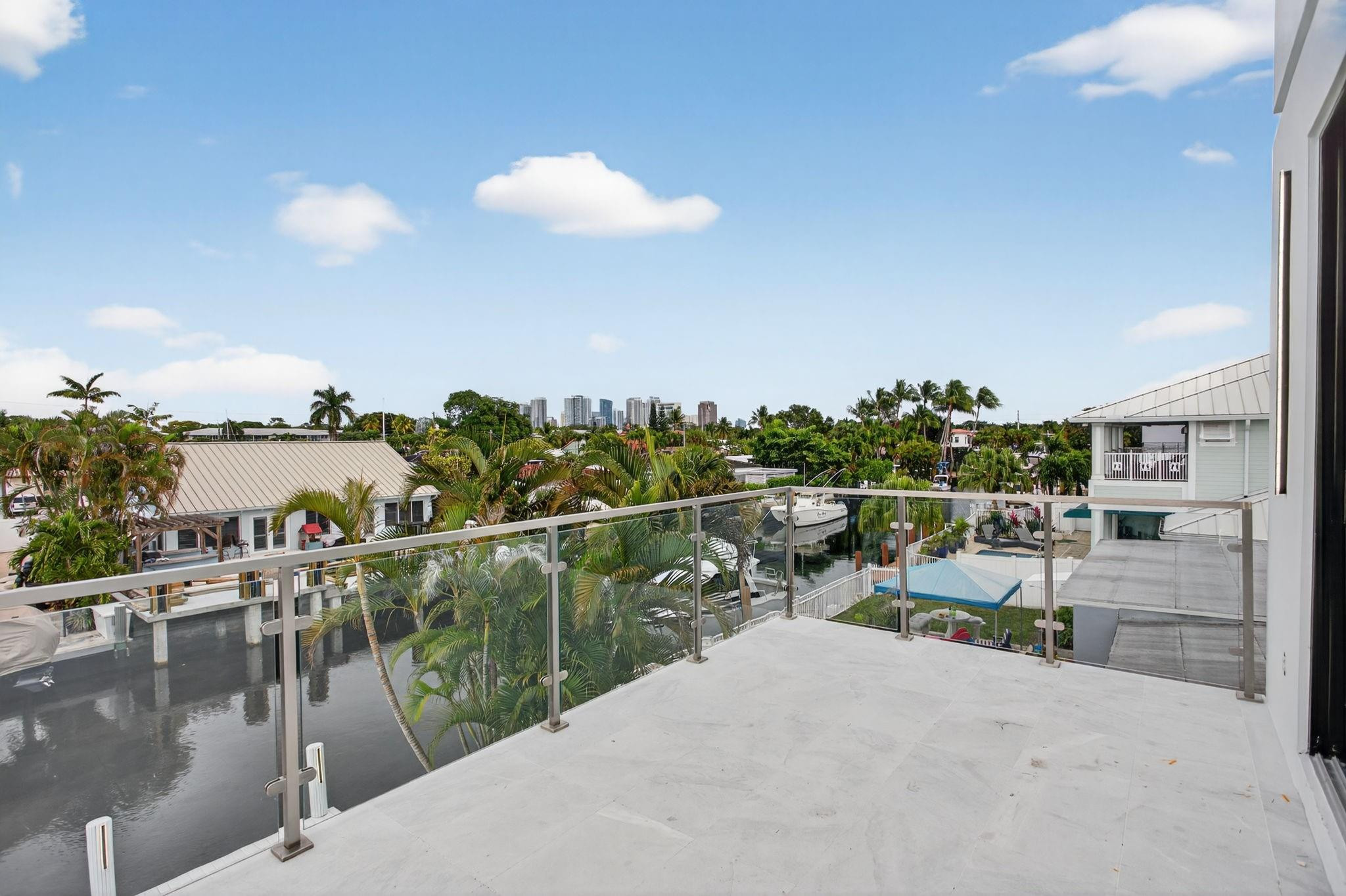 1205 Avocado, Fort Lauderdale FL 33315
