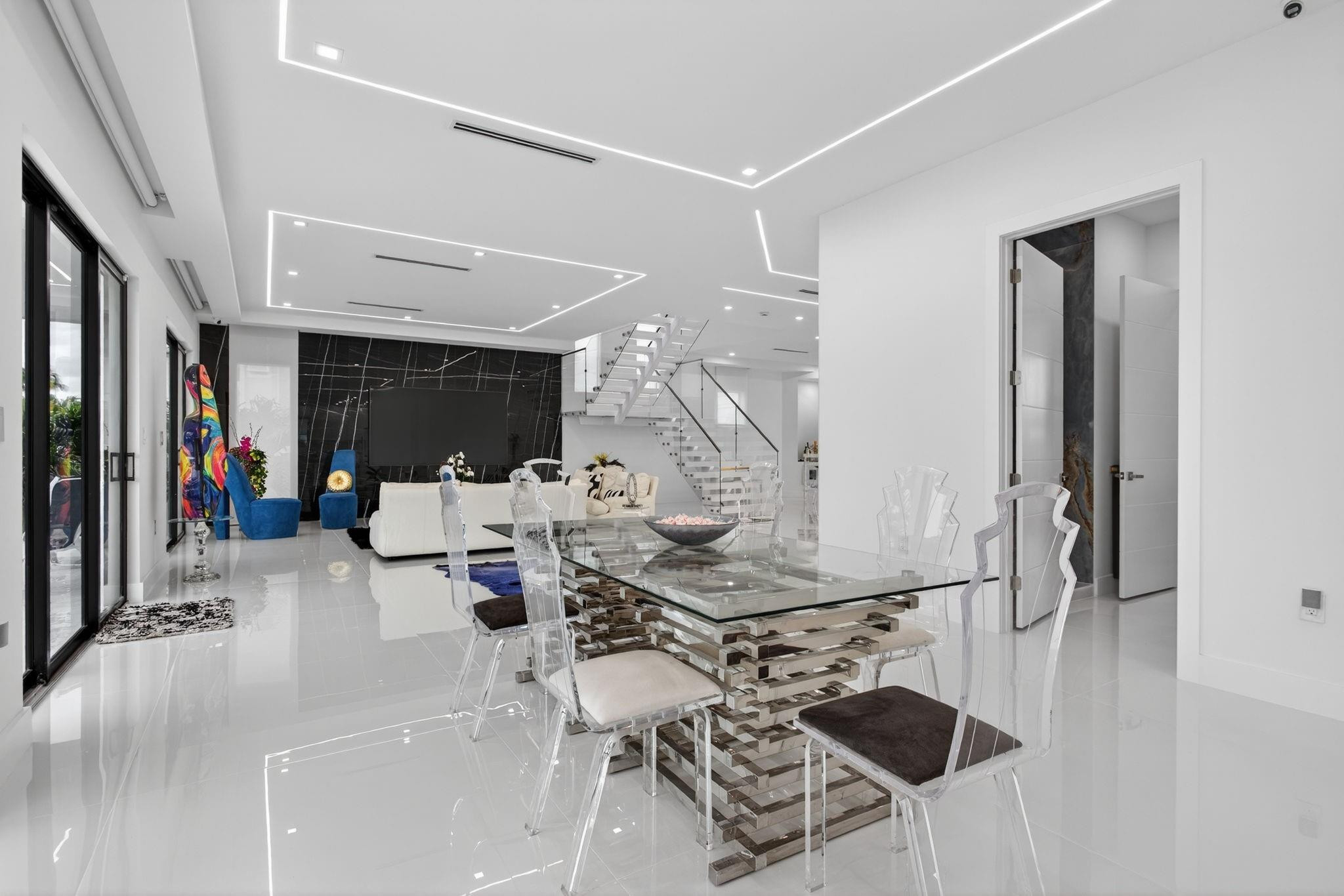 1205 Avocado, Fort Lauderdale FL 33315