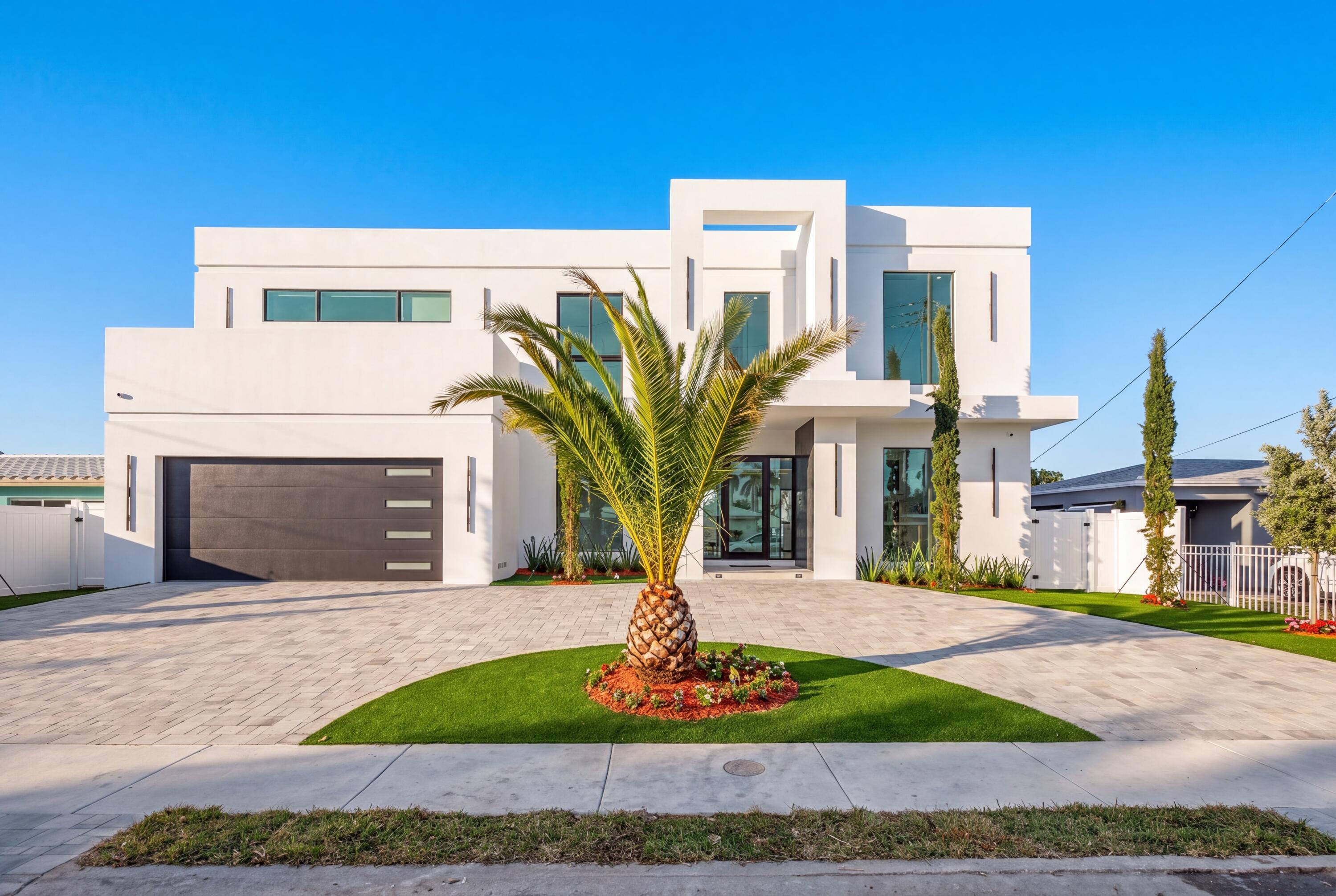 1205 Avocado, Fort Lauderdale FL 33315