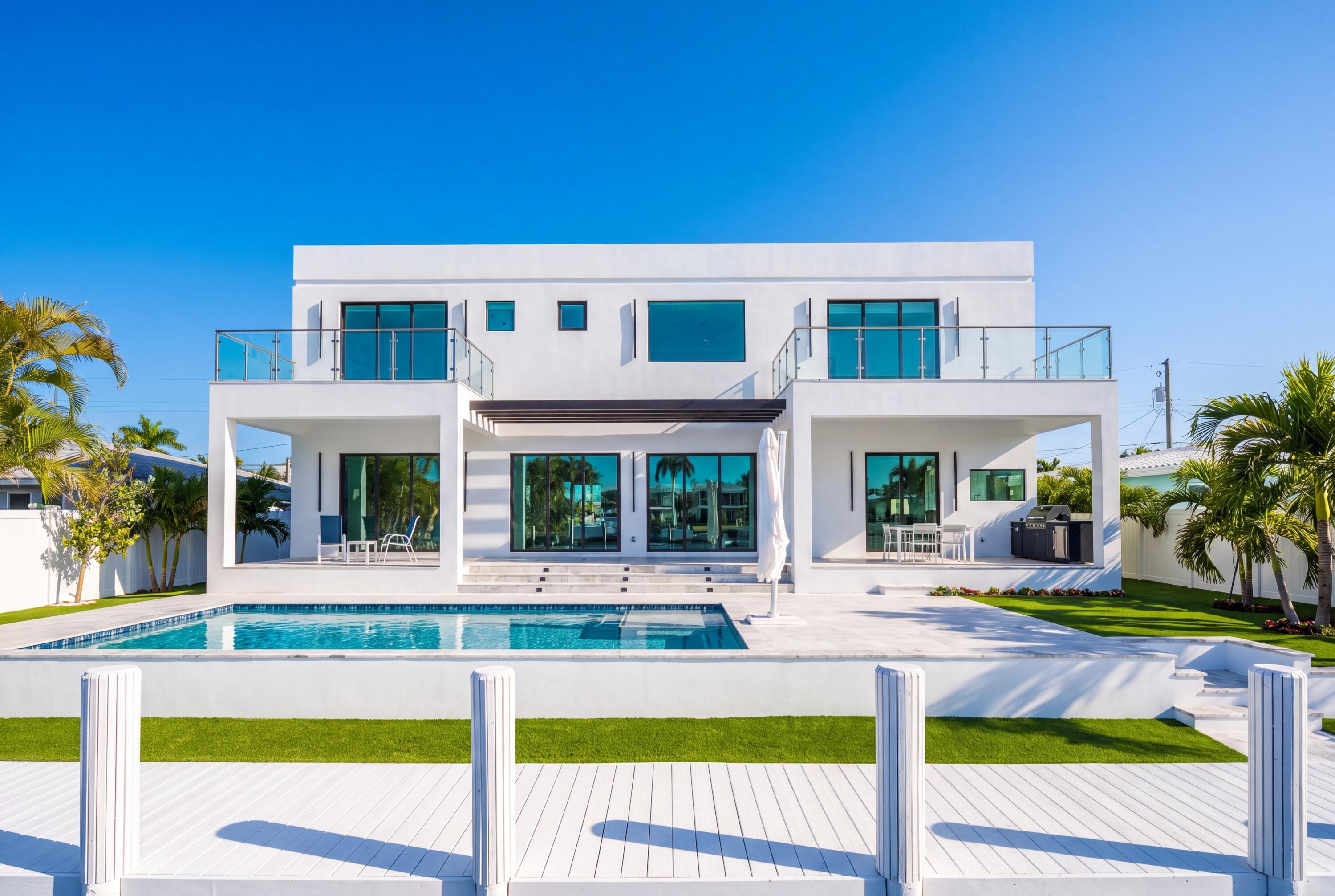 1205 Avocado, Fort Lauderdale FL 33315