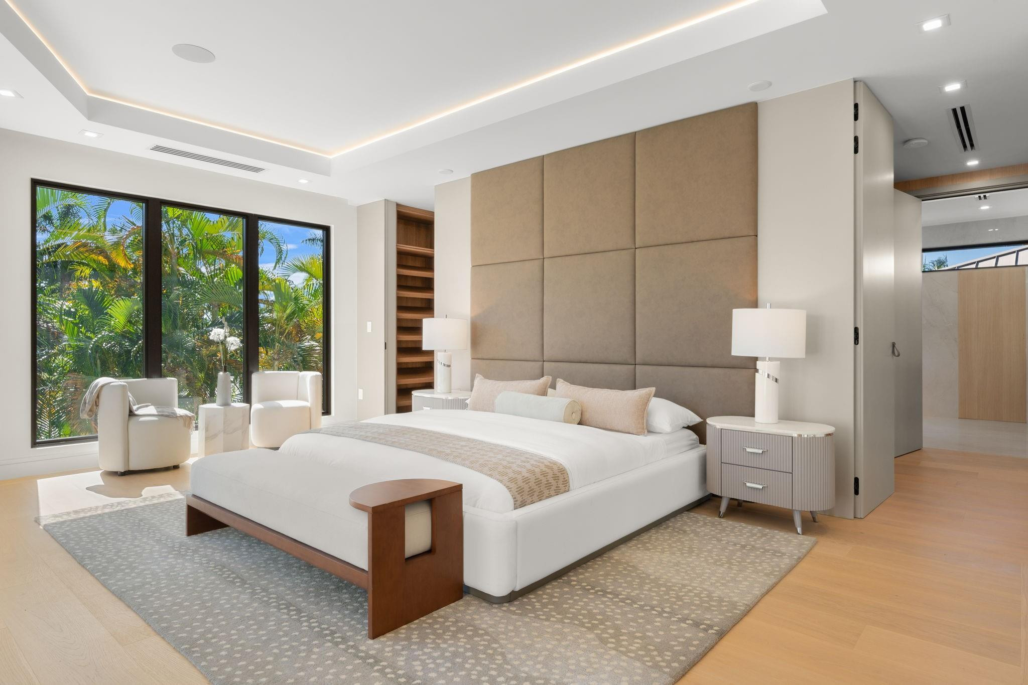 2035 Intracoastal, Fort Lauderdale FL 33305