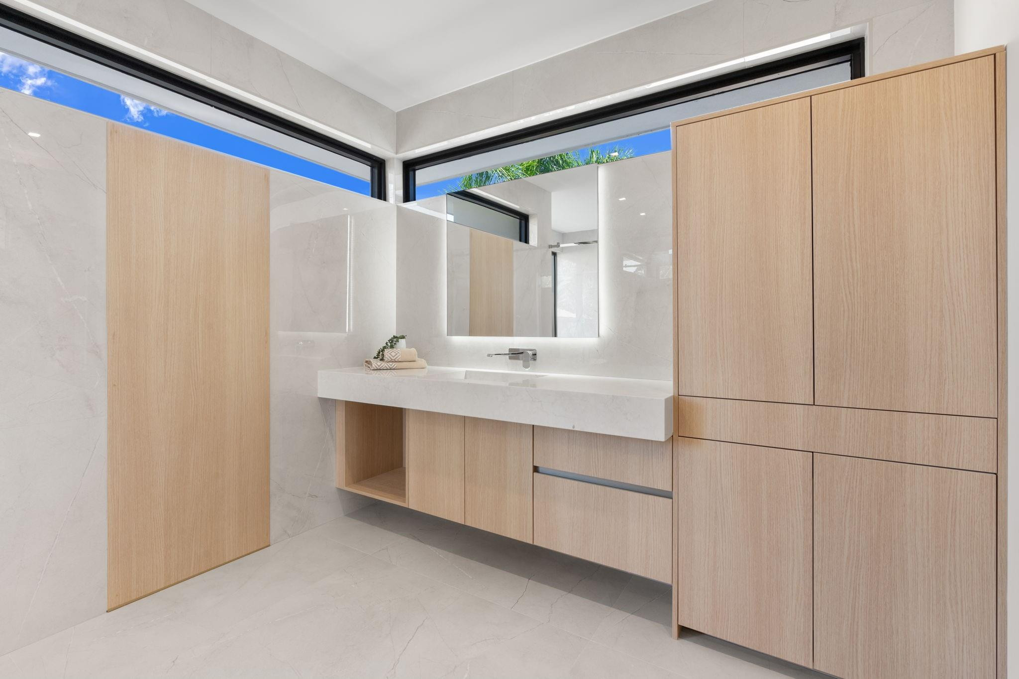 2035 Intracoastal, Fort Lauderdale FL 33305