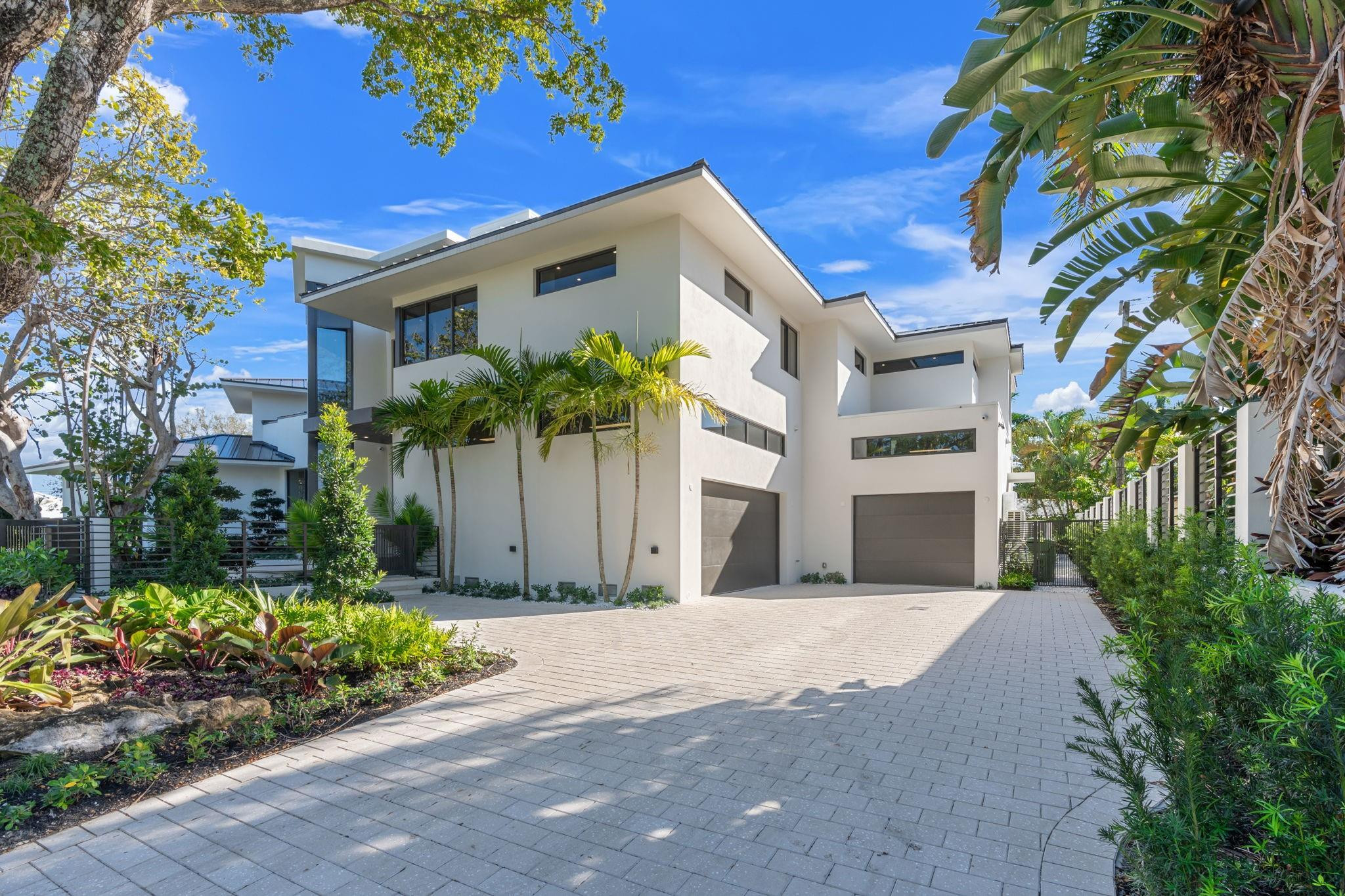 2035 Intracoastal, Fort Lauderdale FL 33305