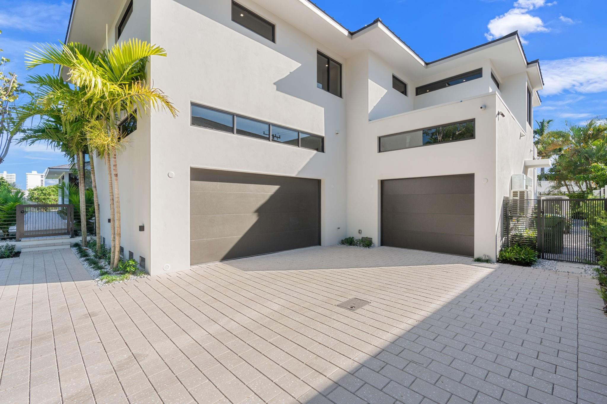 2035 Intracoastal, Fort Lauderdale FL 33305