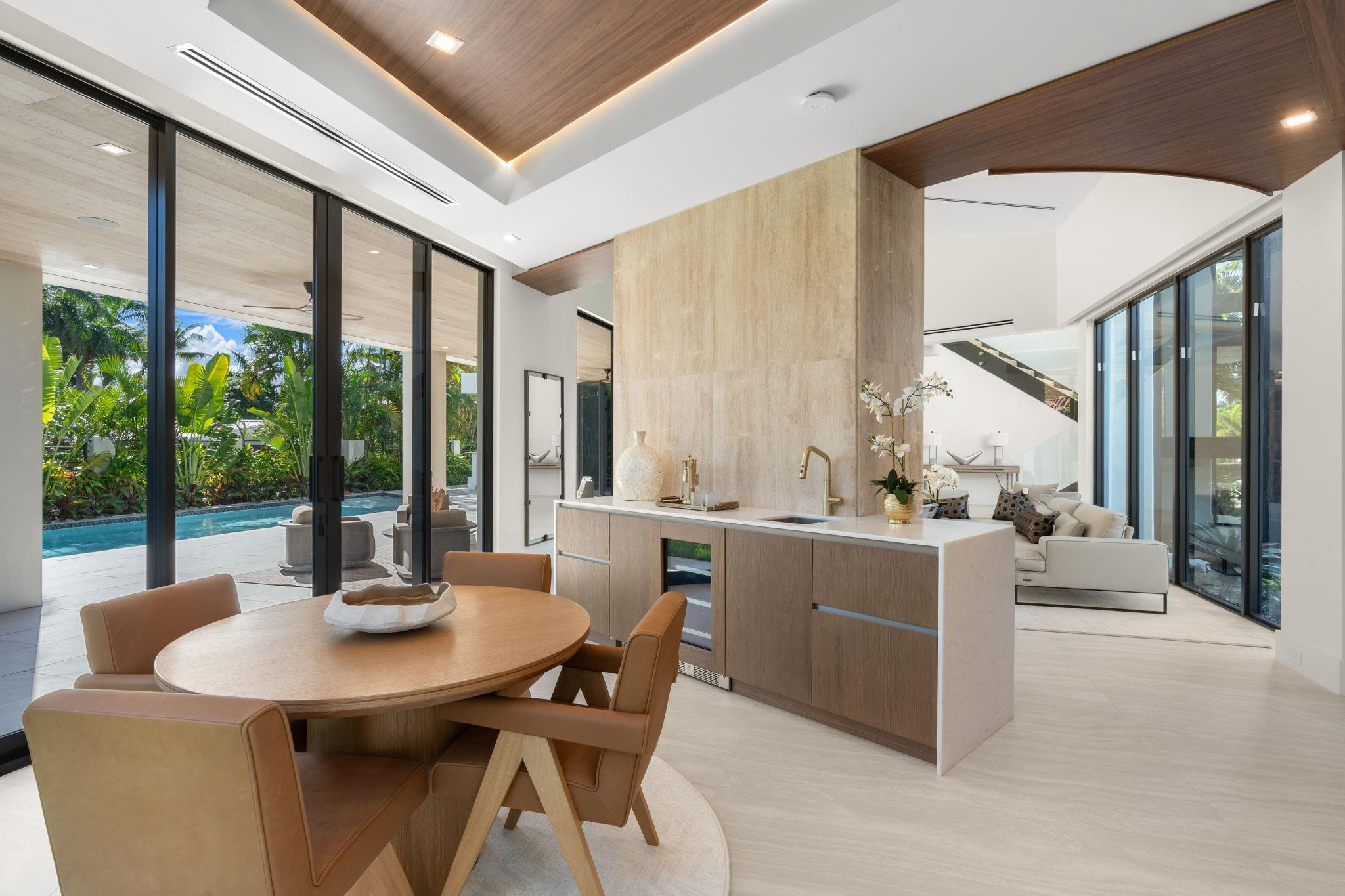 2035 Intracoastal, Fort Lauderdale FL 33305