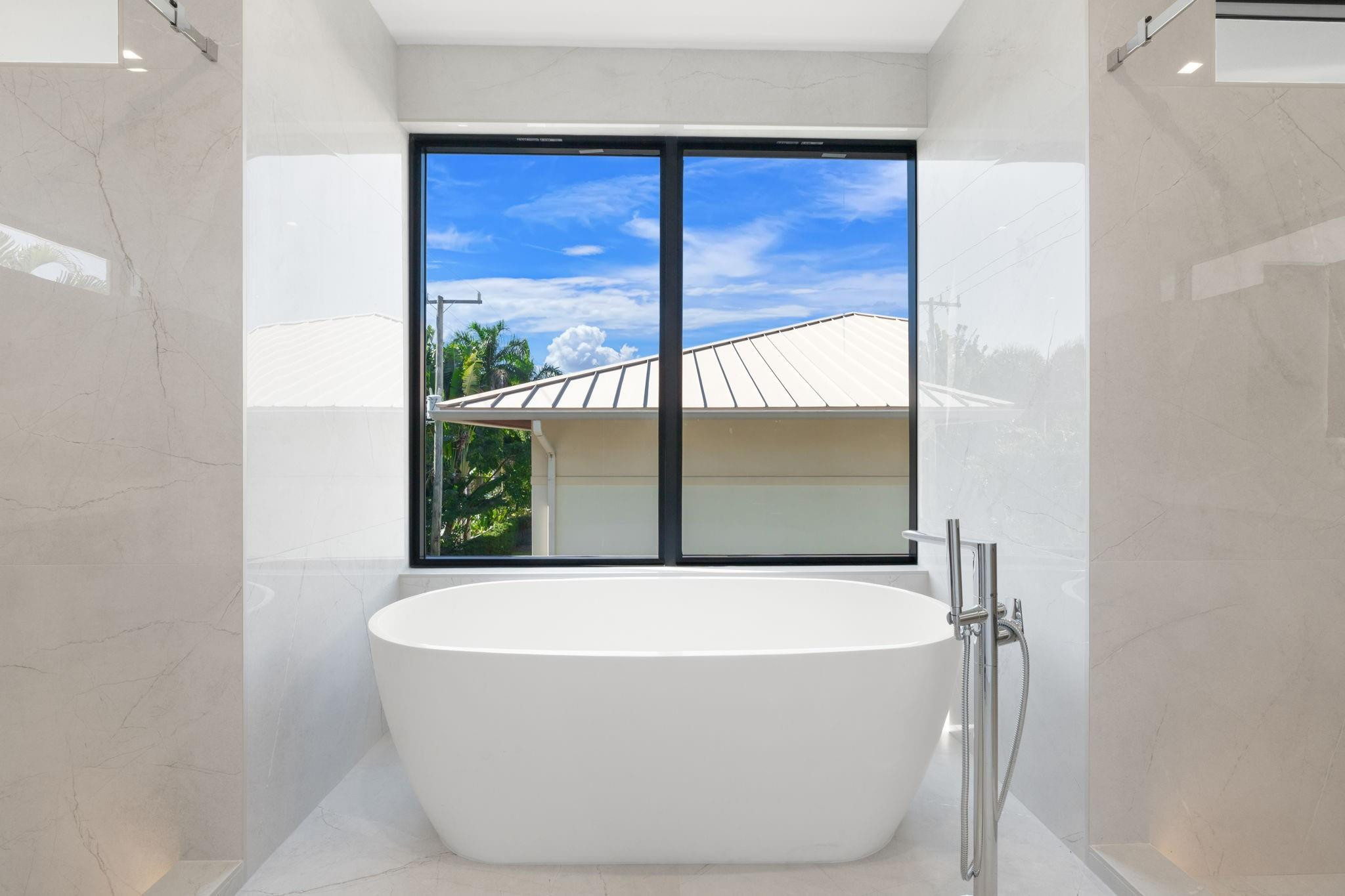 2035 Intracoastal, Fort Lauderdale FL 33305