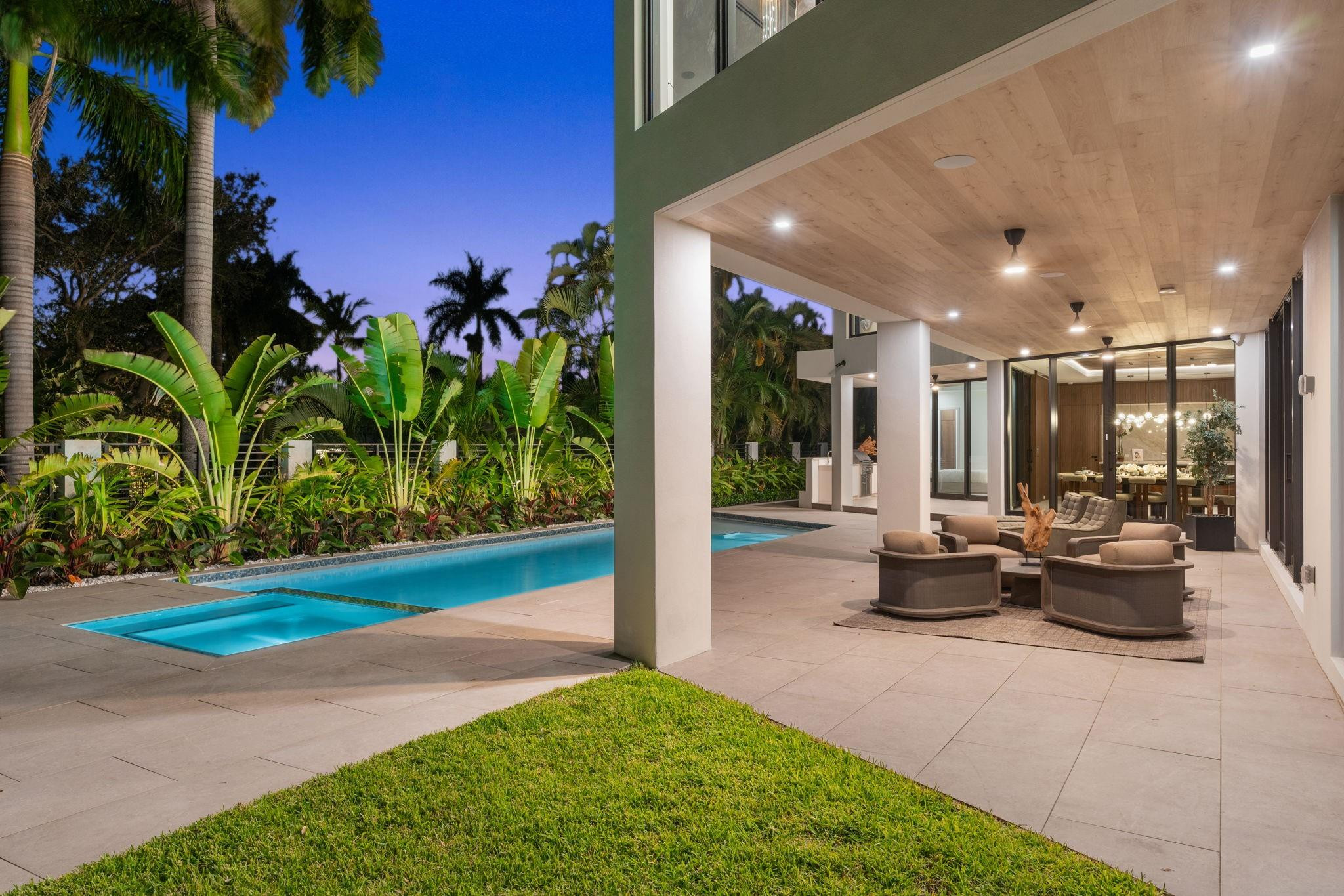 2035 Intracoastal, Fort Lauderdale FL 33305