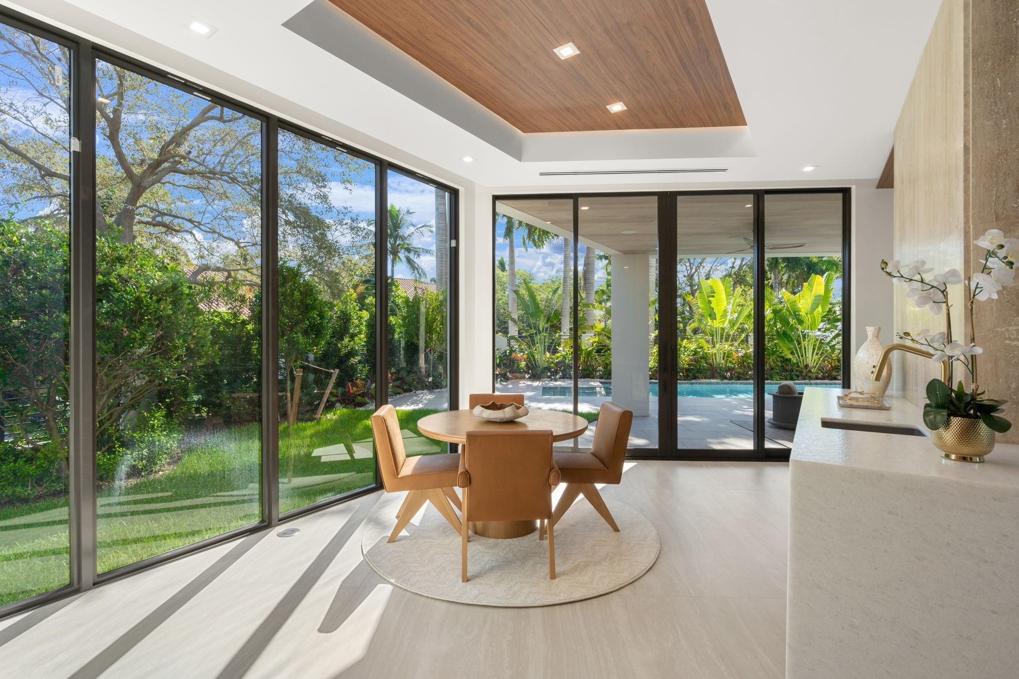 2035 Intracoastal, Fort Lauderdale FL 33305