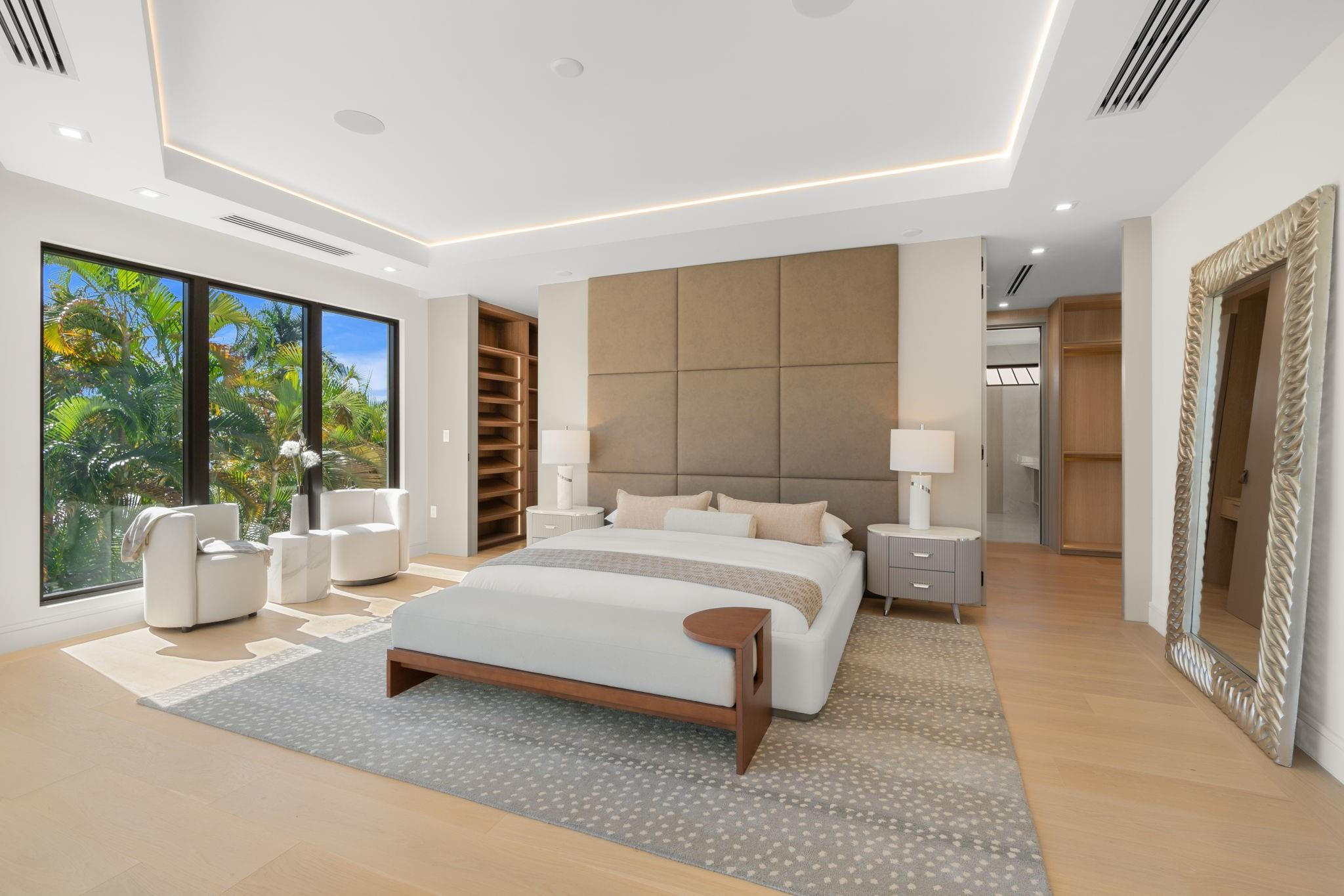 2035 Intracoastal, Fort Lauderdale FL 33305