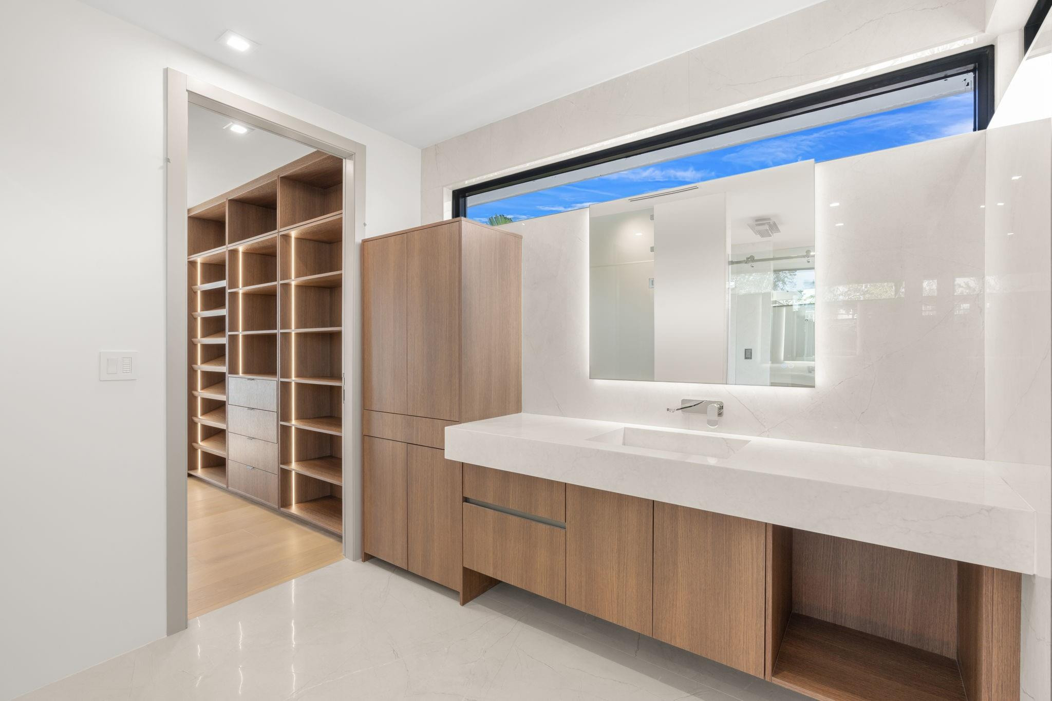 2035 Intracoastal, Fort Lauderdale FL 33305