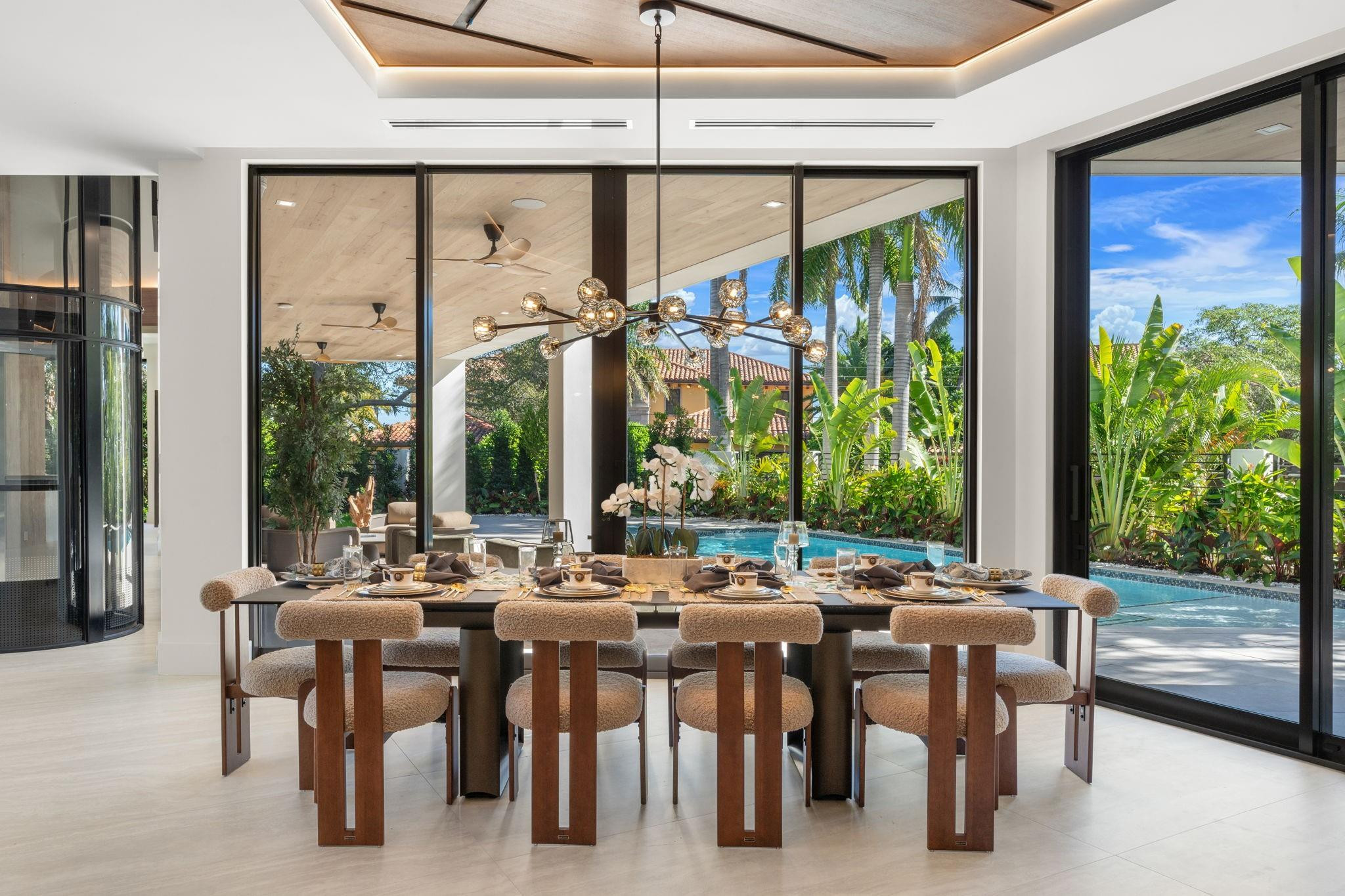 2035 Intracoastal, Fort Lauderdale FL 33305