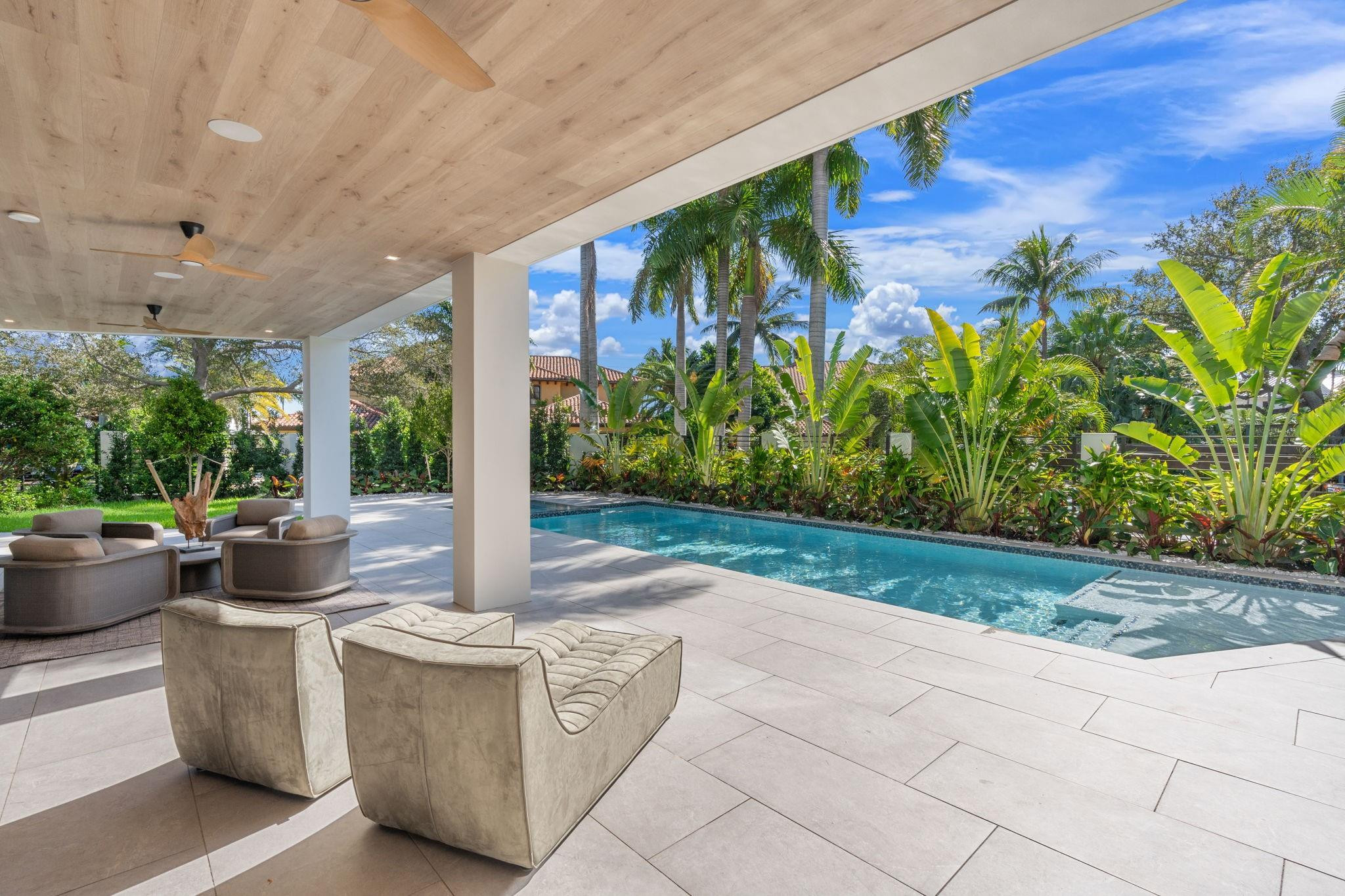2035 Intracoastal, Fort Lauderdale FL 33305