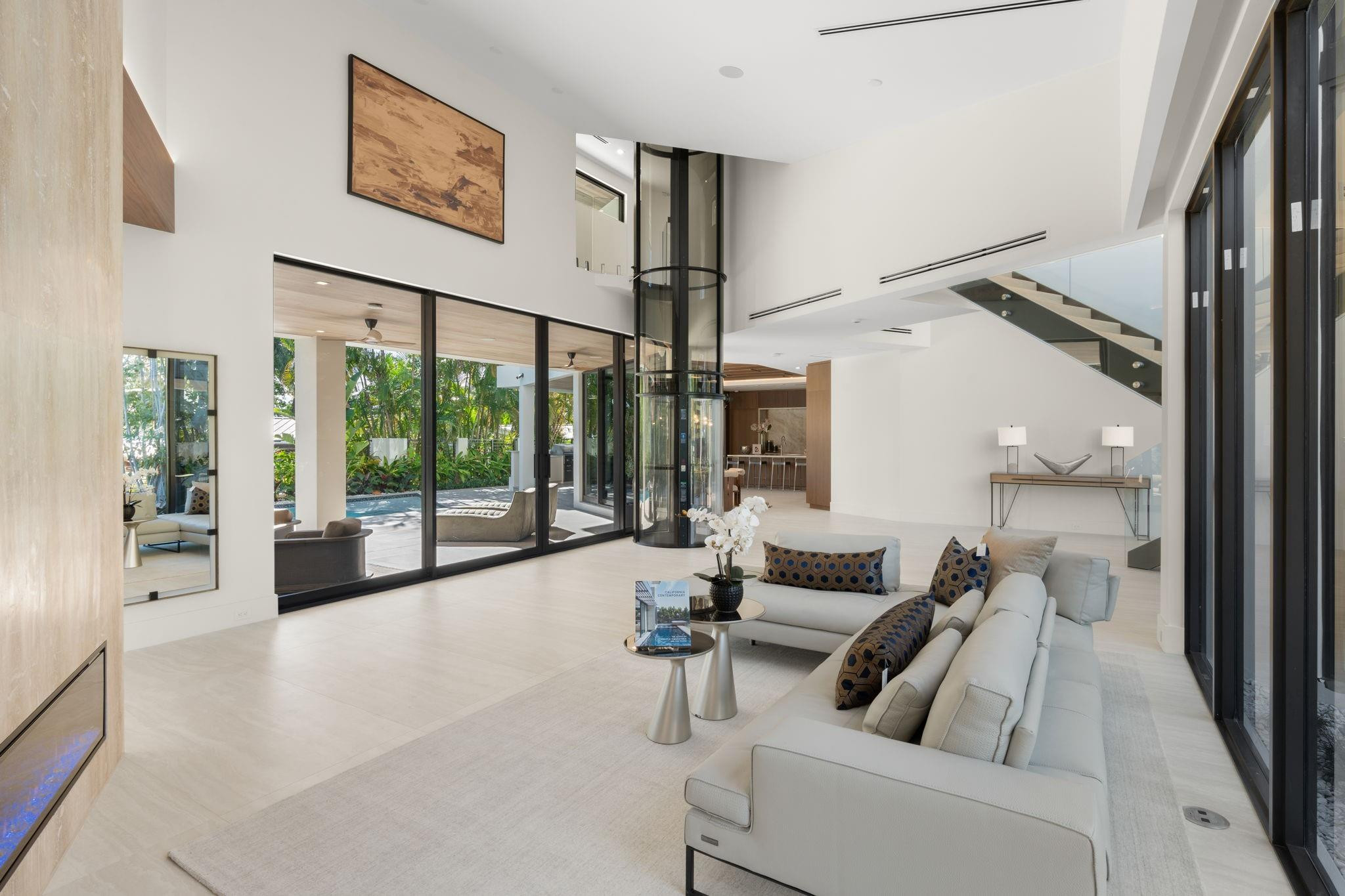 2035 Intracoastal, Fort Lauderdale FL 33305