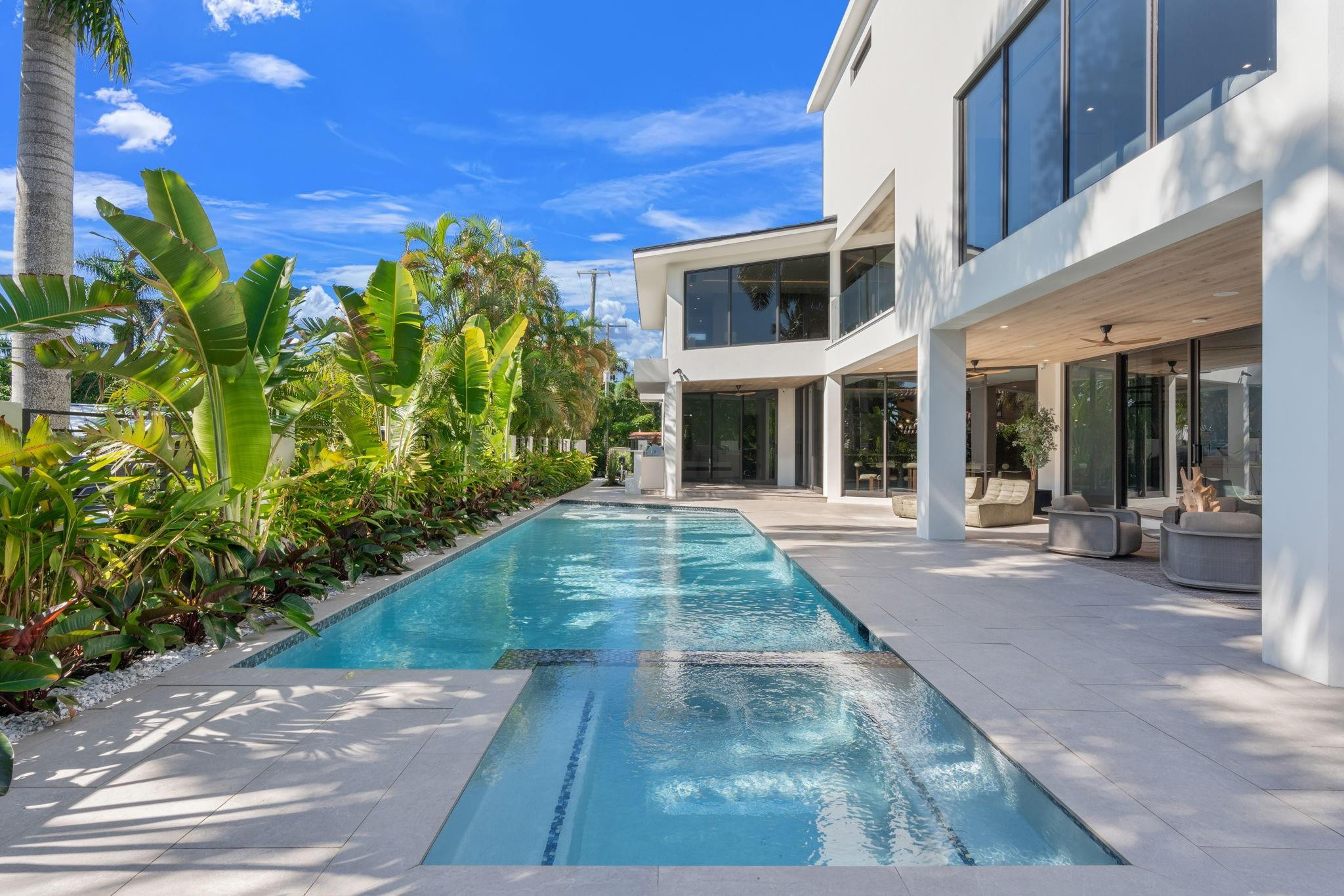 2035 Intracoastal, Fort Lauderdale FL 33305