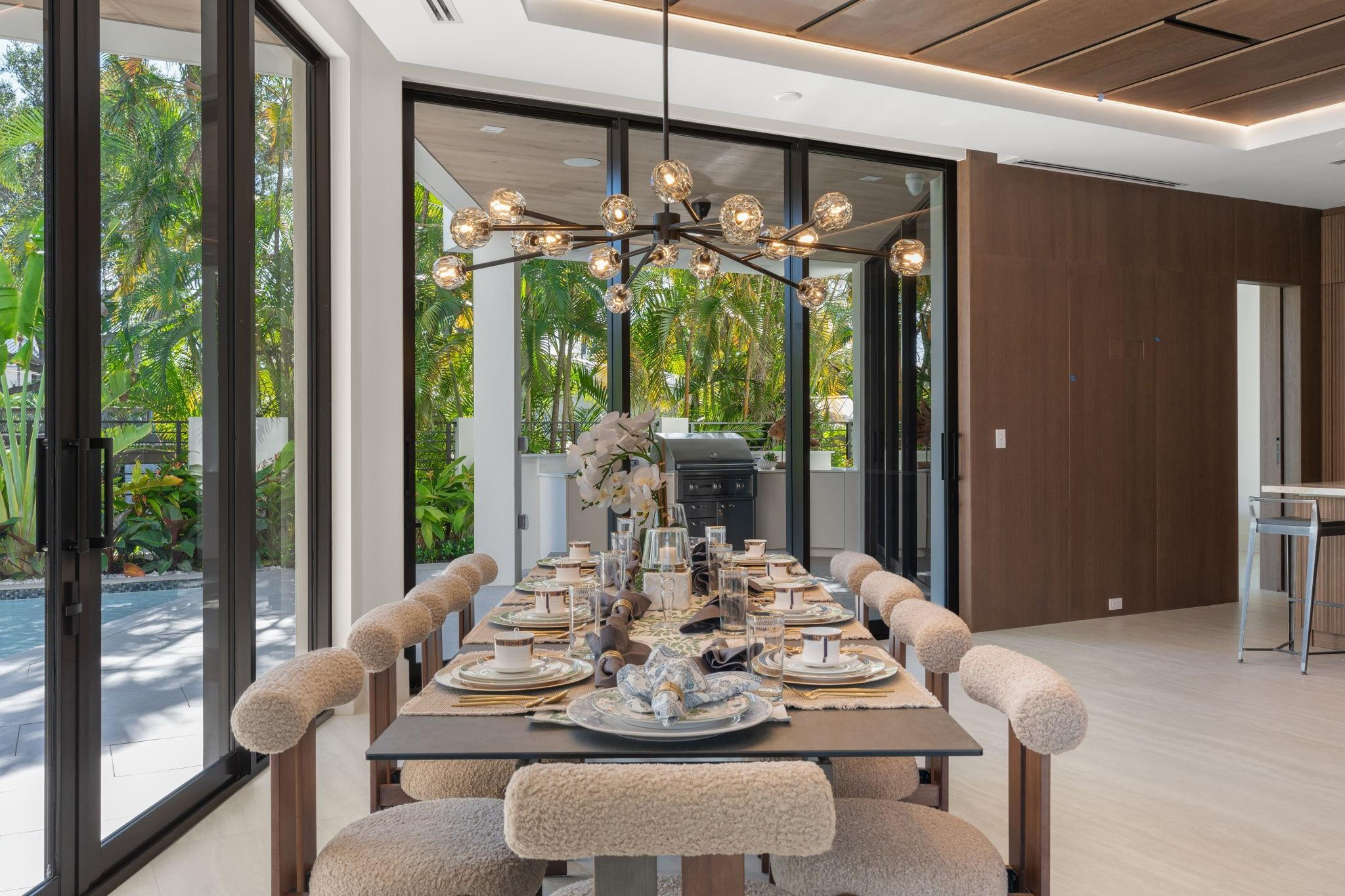 2035 Intracoastal, Fort Lauderdale FL 33305