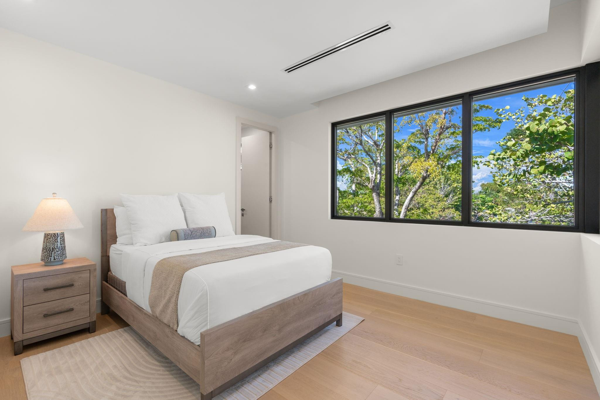 2035 Intracoastal, Fort Lauderdale FL 33305