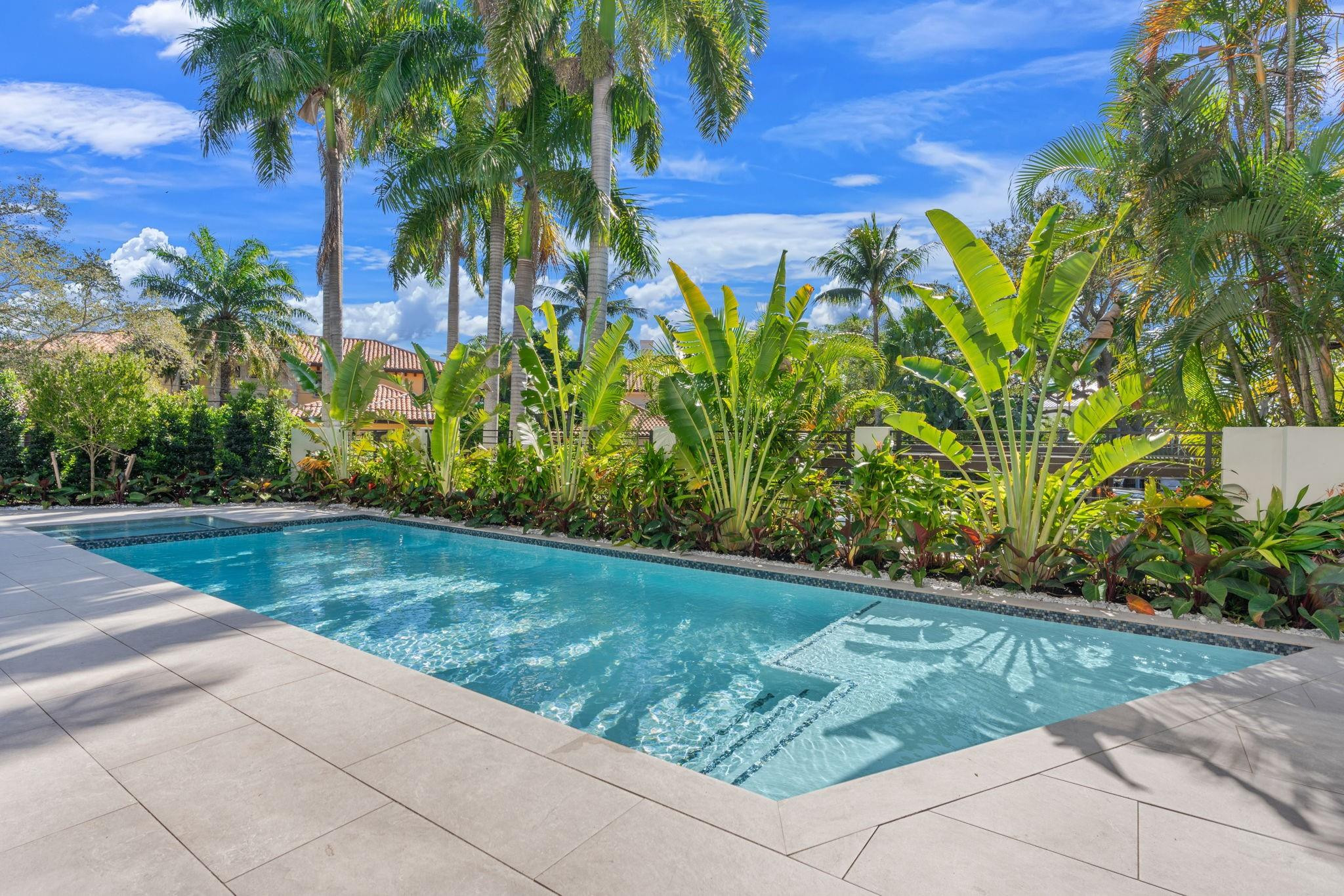 2035 Intracoastal, Fort Lauderdale FL 33305
