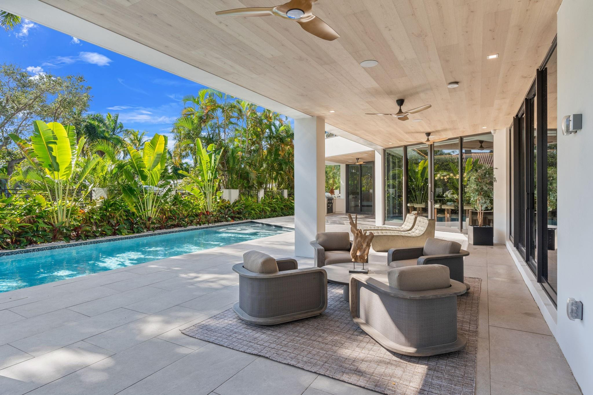 2035 Intracoastal, Fort Lauderdale FL 33305