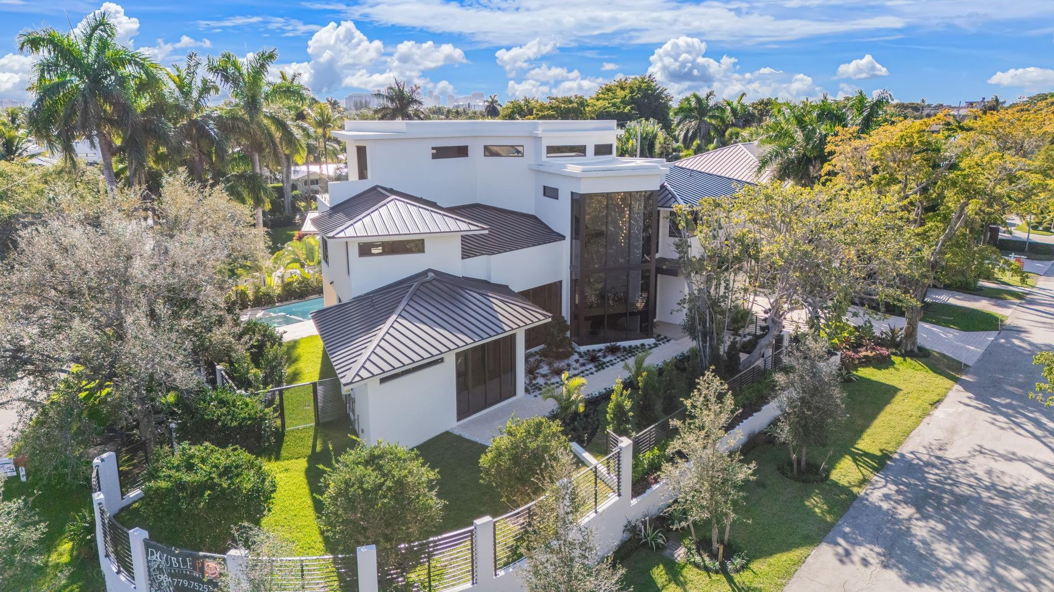 2035 Intracoastal, Fort Lauderdale FL 33305